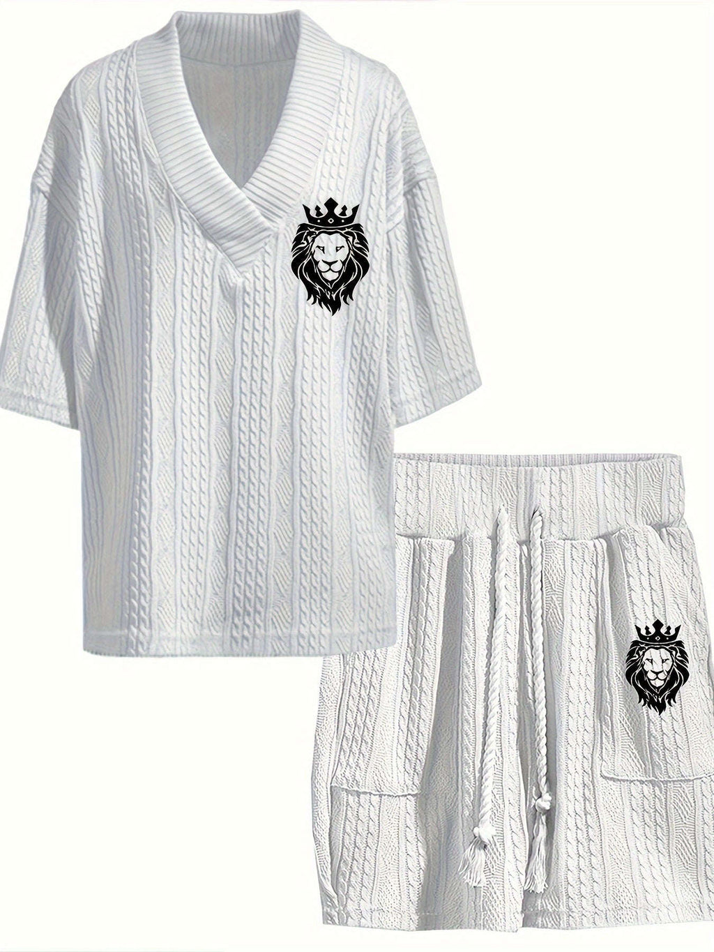 description_selected2