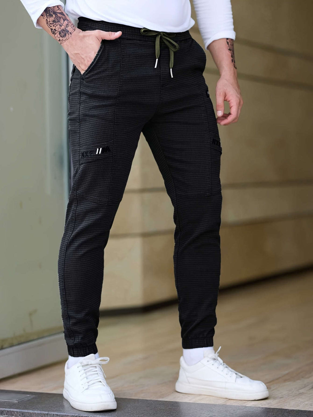 description_selected2