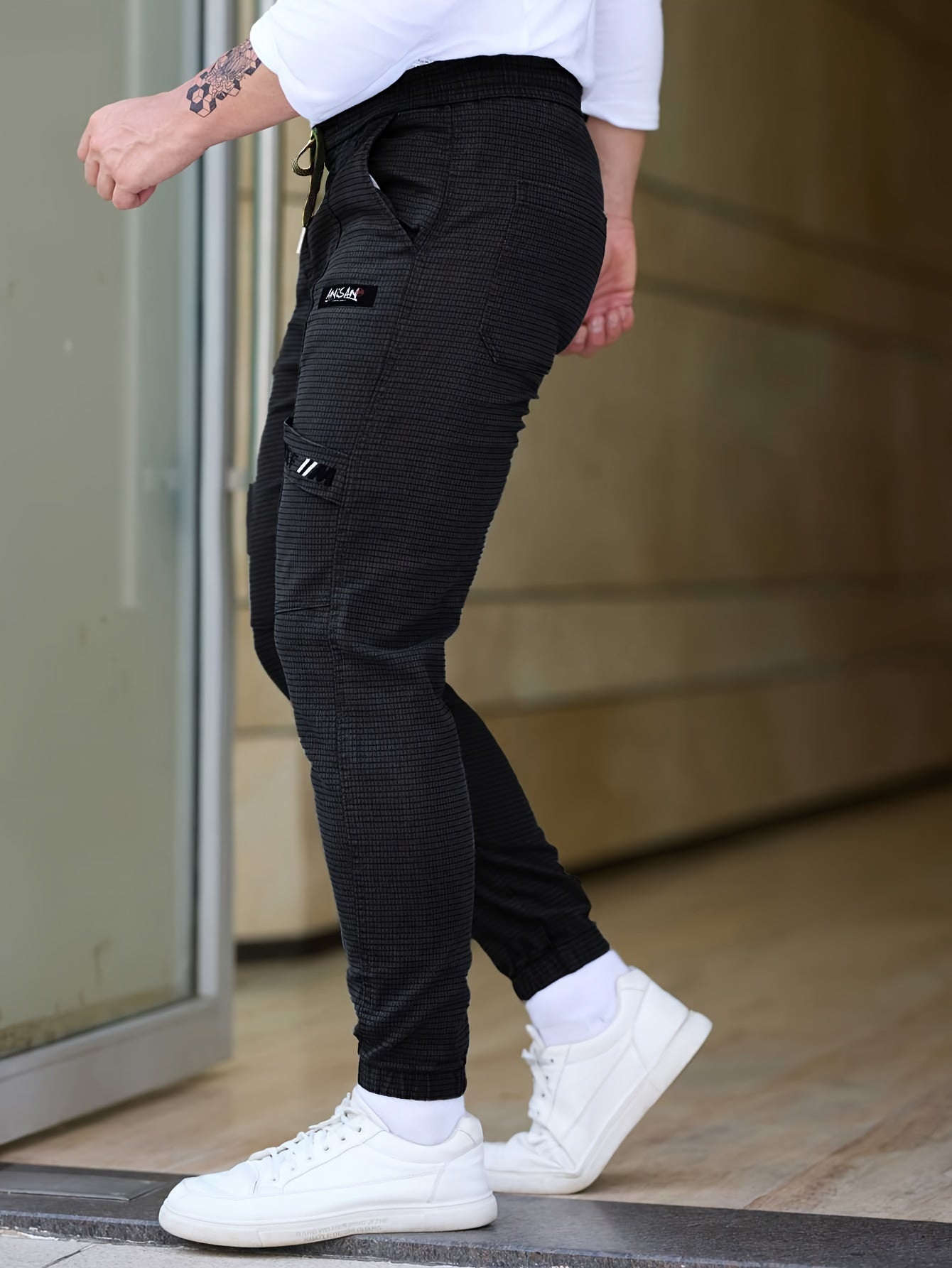 description_selected4