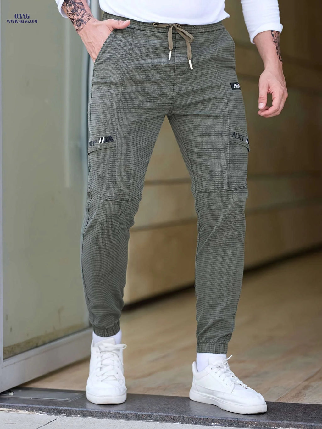 description_selected0