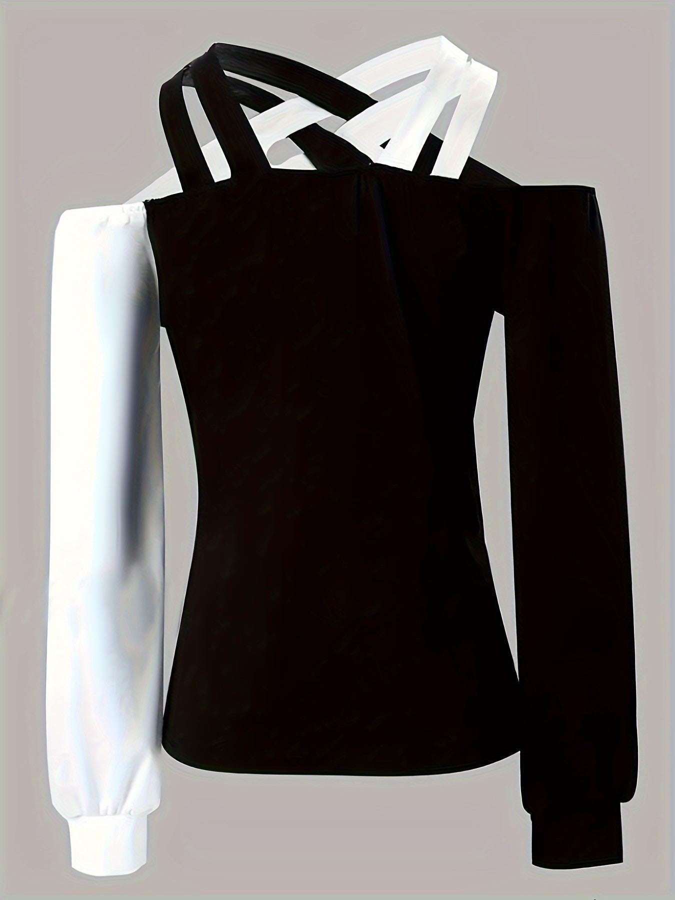 description_selected1