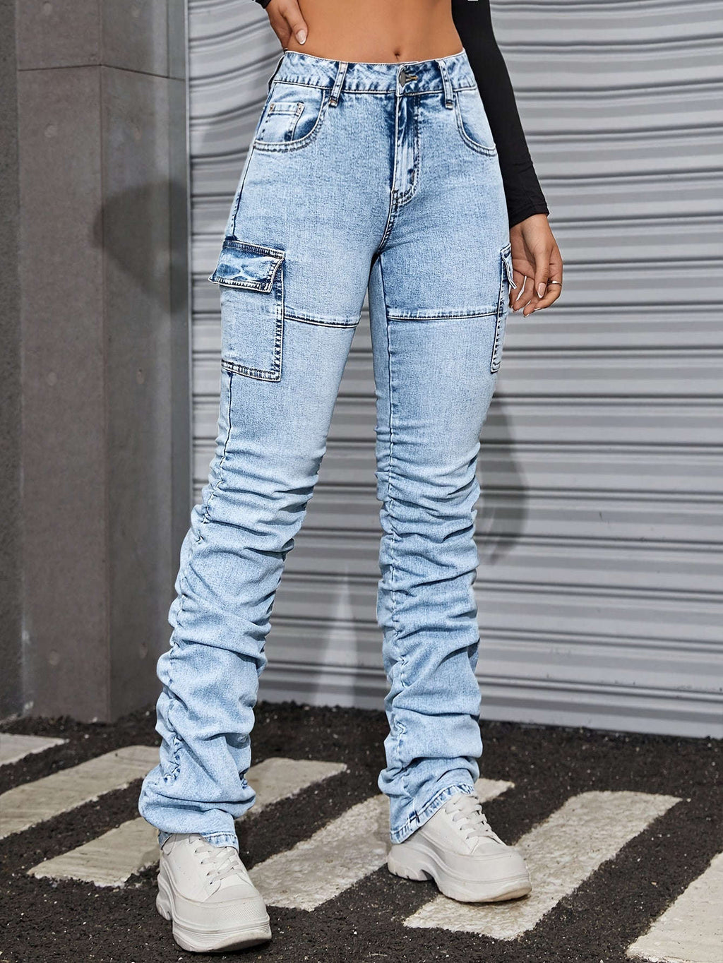 description_selected1