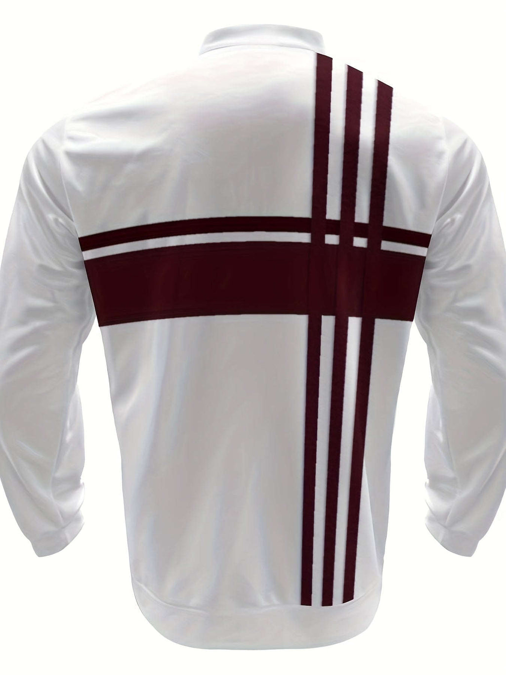 description_selected2