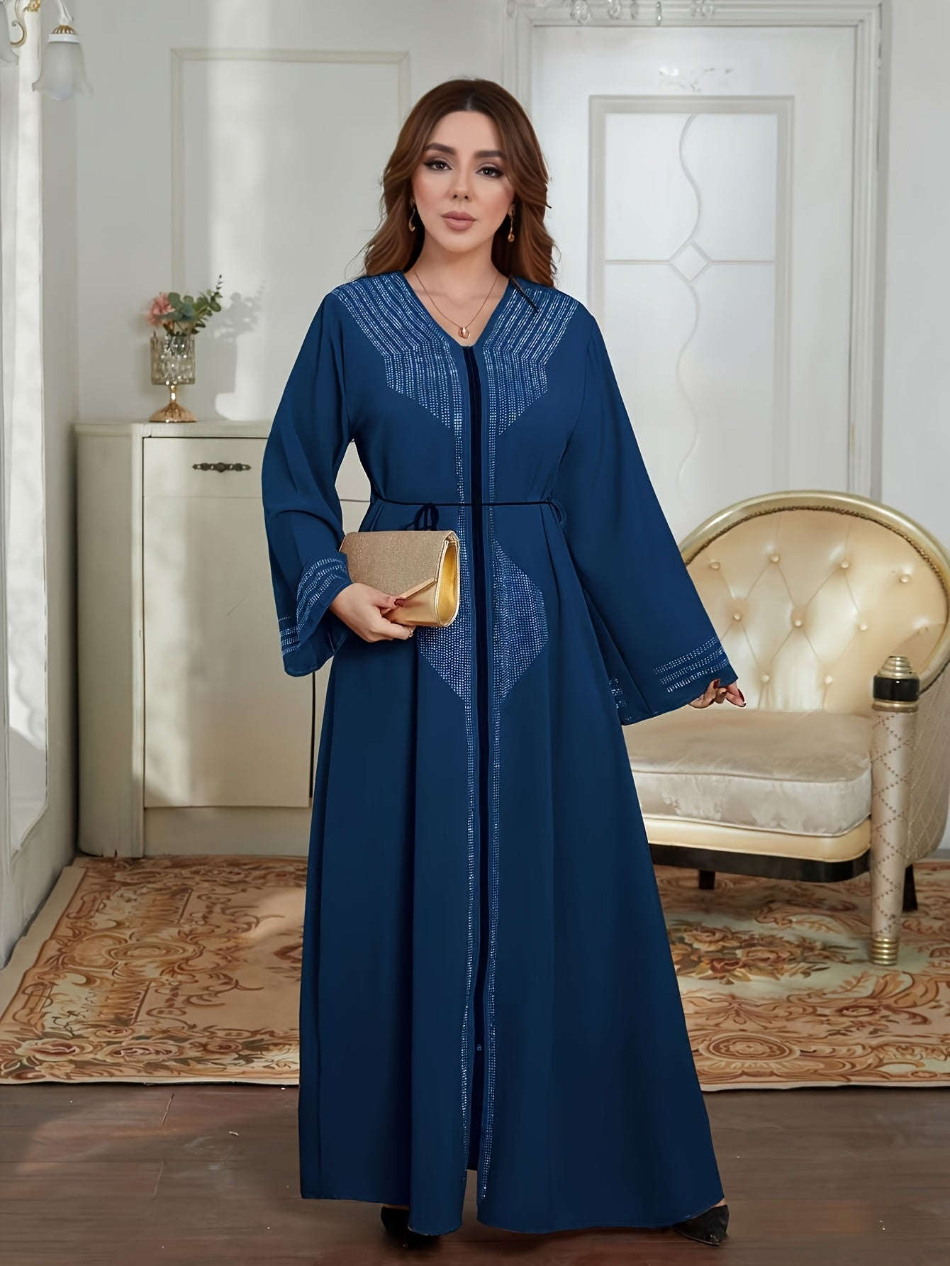 description_selected4