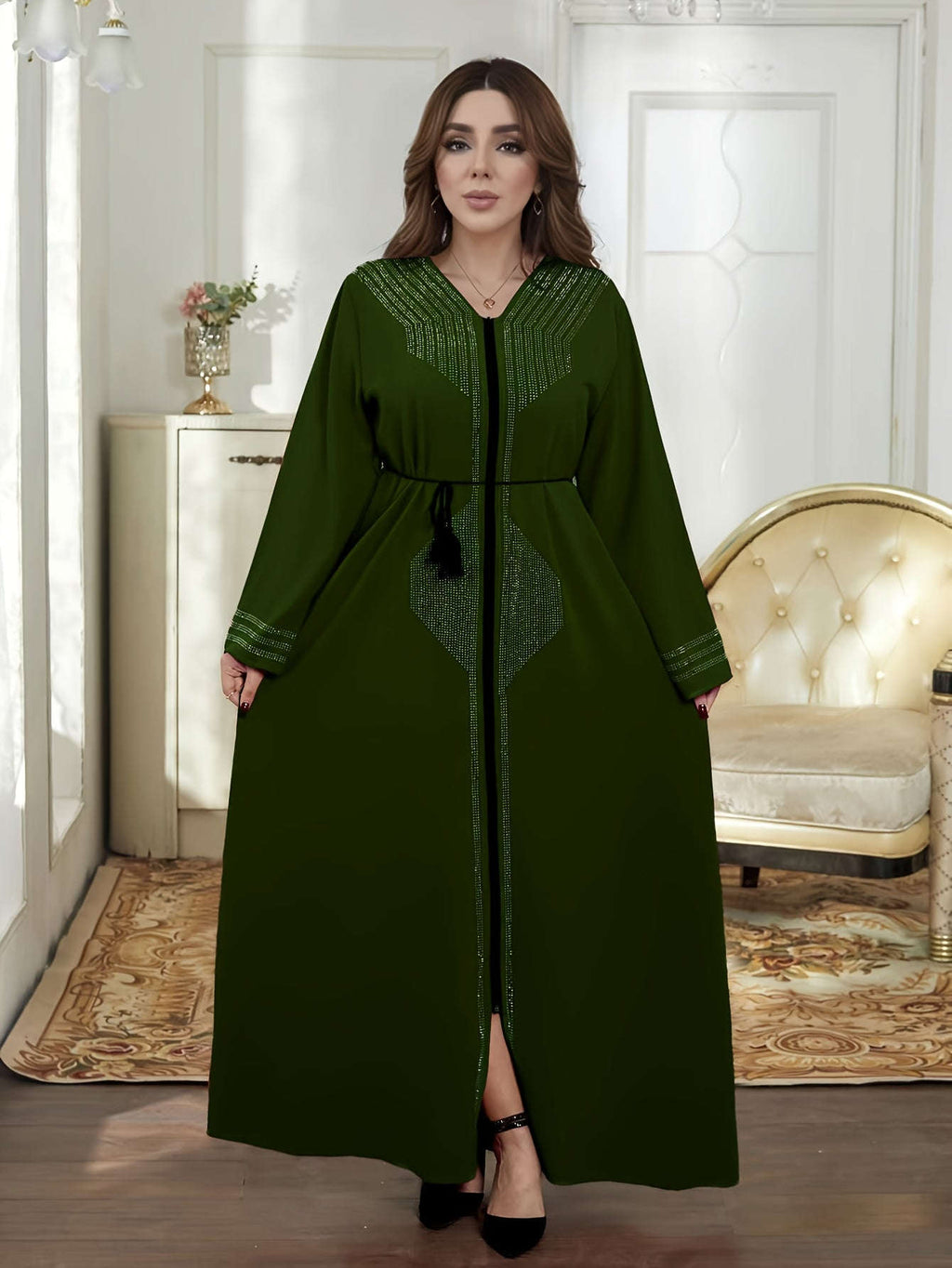 description_selected1