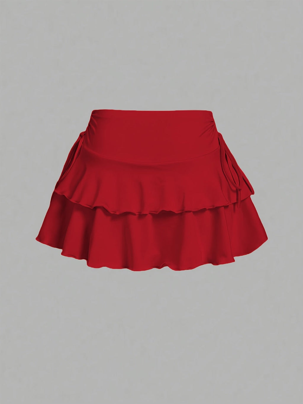 description_selected4