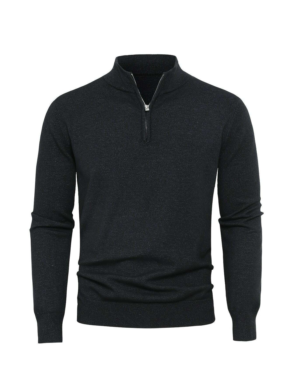 4021f057-dbd0-41d4-8863-e099e7cc65c9