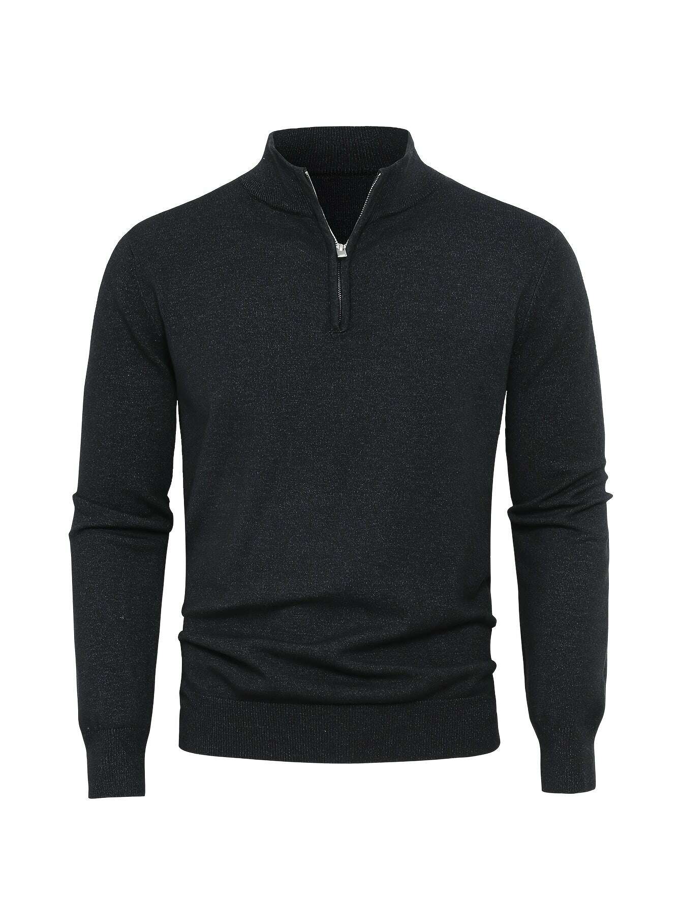 4021f057-dbd0-41d4-8863-e099e7cc65c9