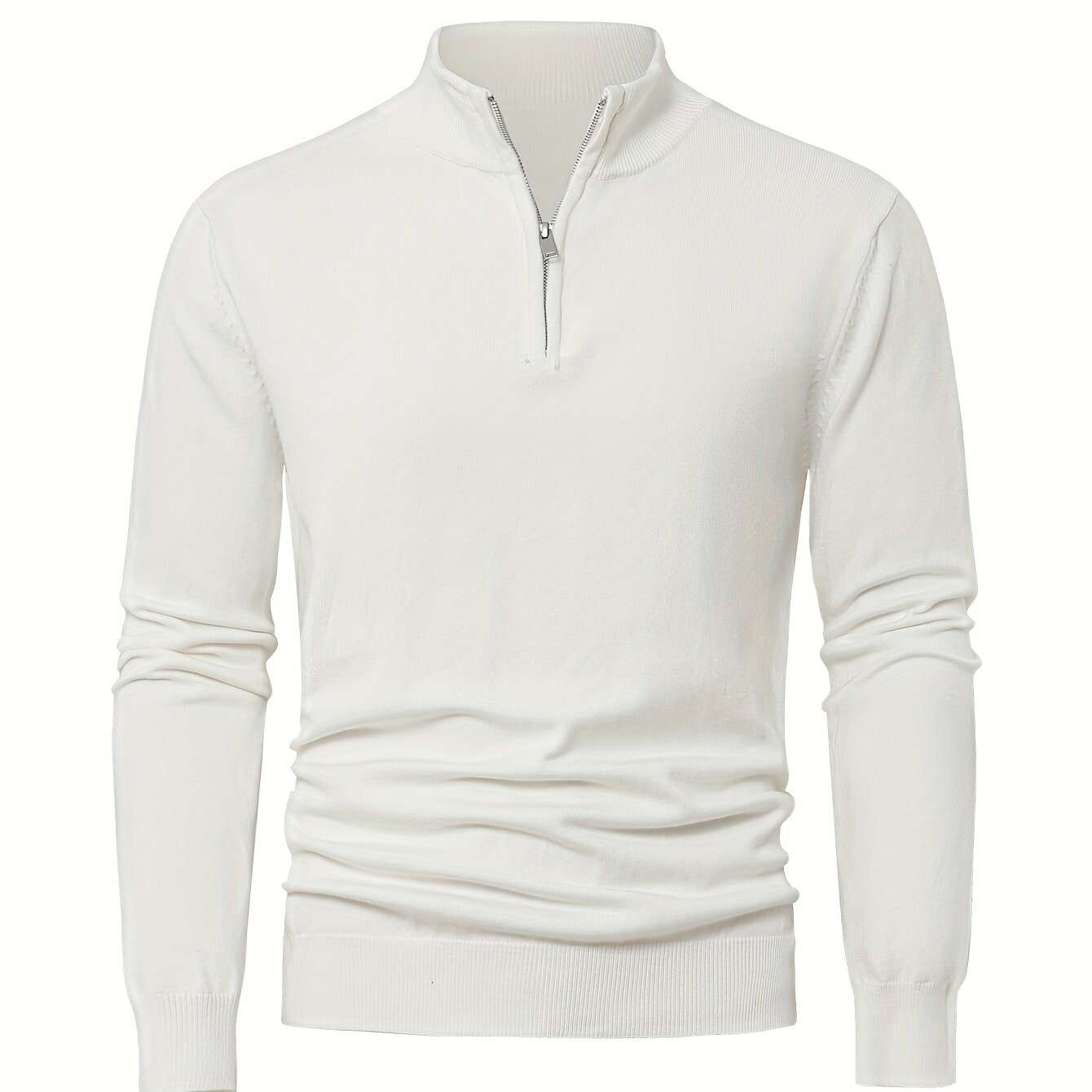 f9b20787fea065184af06ceab3f56ea8_5b44f6e3a587