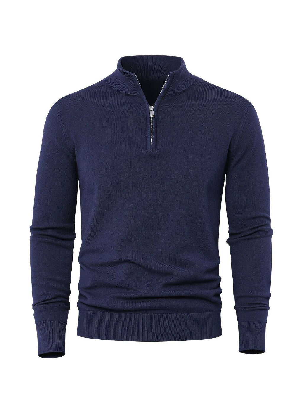 9f049585-b298-42ea-8ecf-9e4e71fbf339