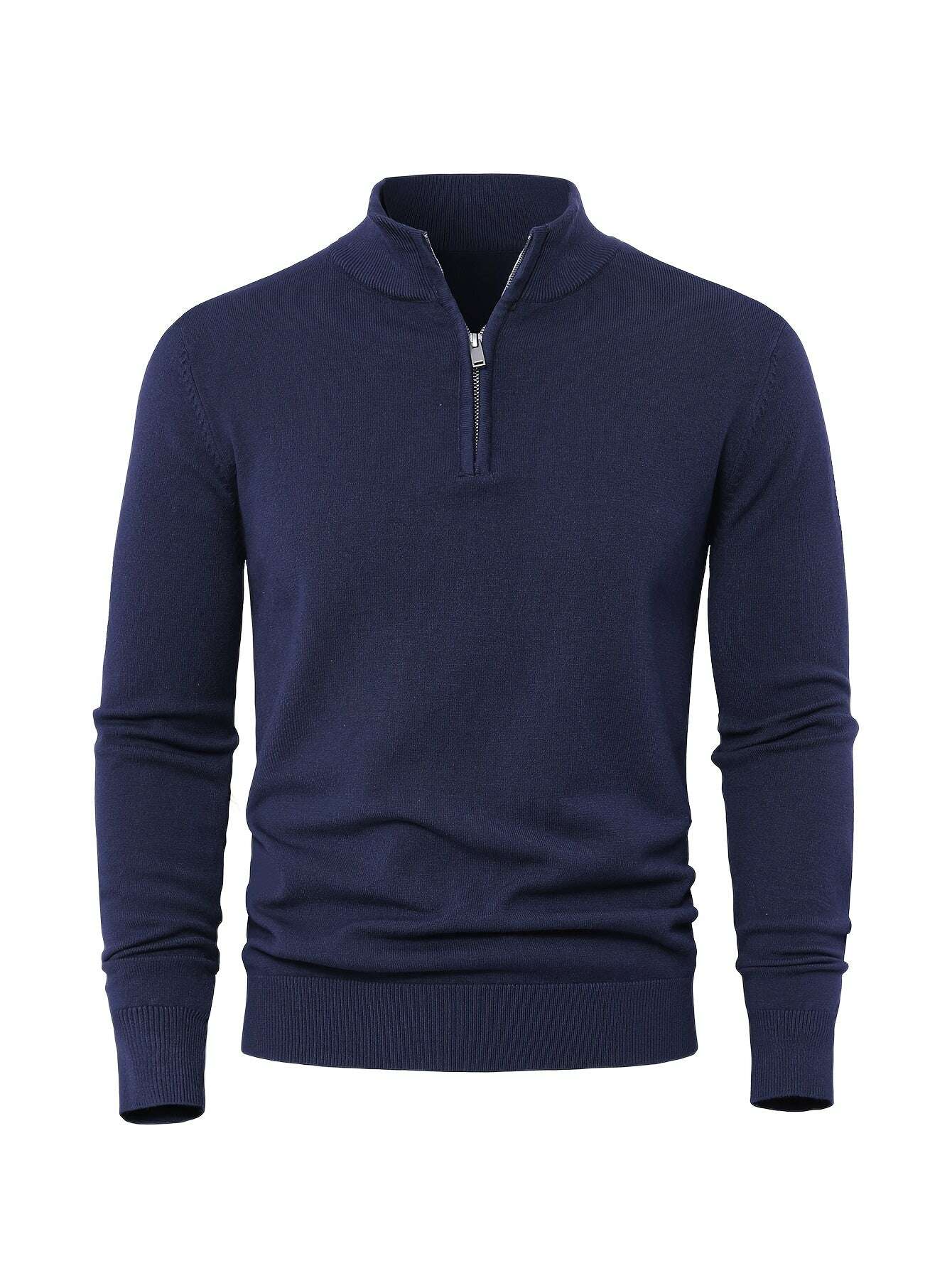 9f049585-b298-42ea-8ecf-9e4e71fbf339