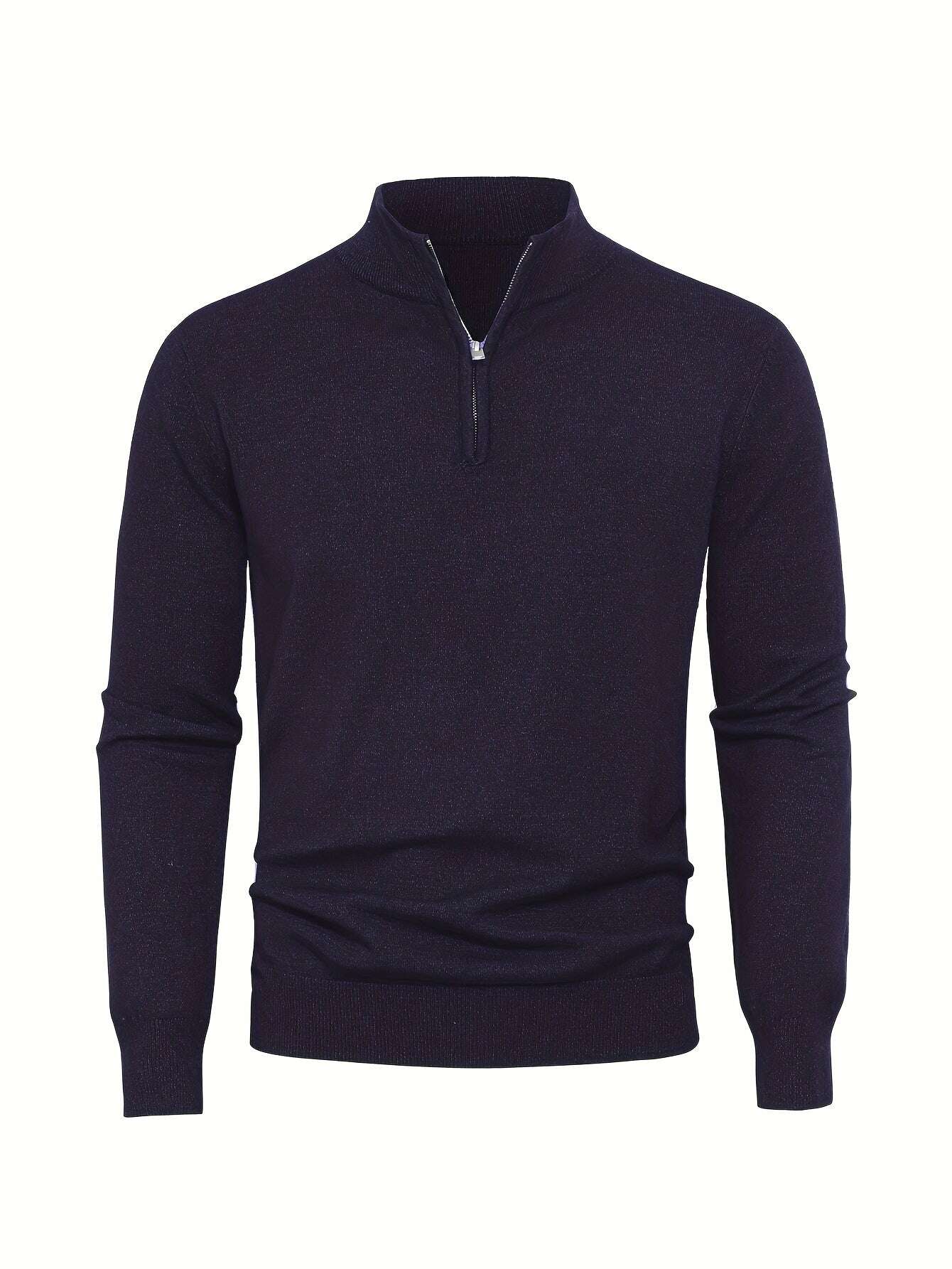 cd51e40d-e8a2-47d2-907d-c565dcab4b66