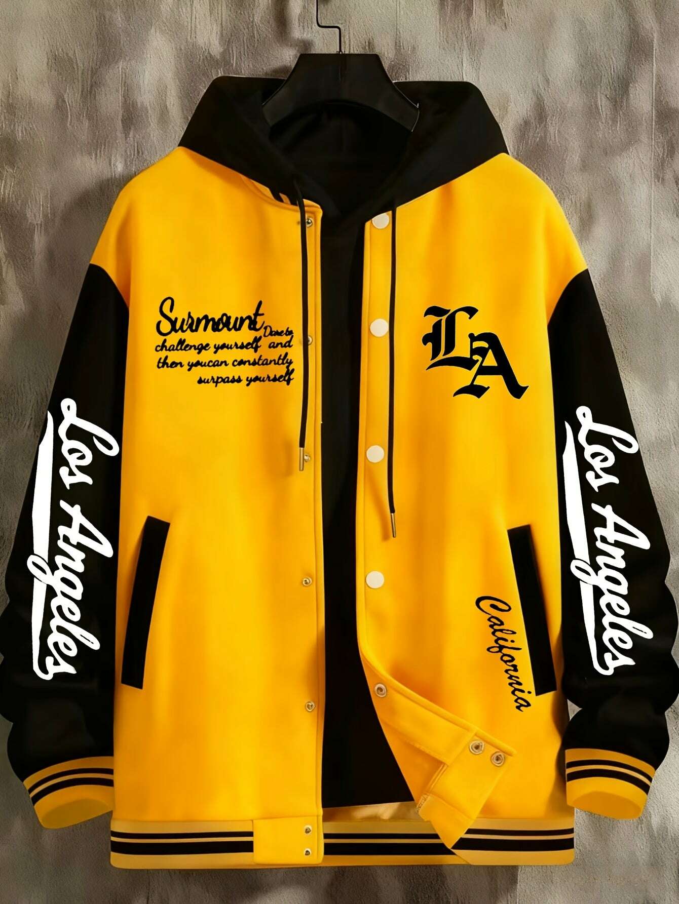 b54c82eb-bb28-431c-8d35-d01b4664770c