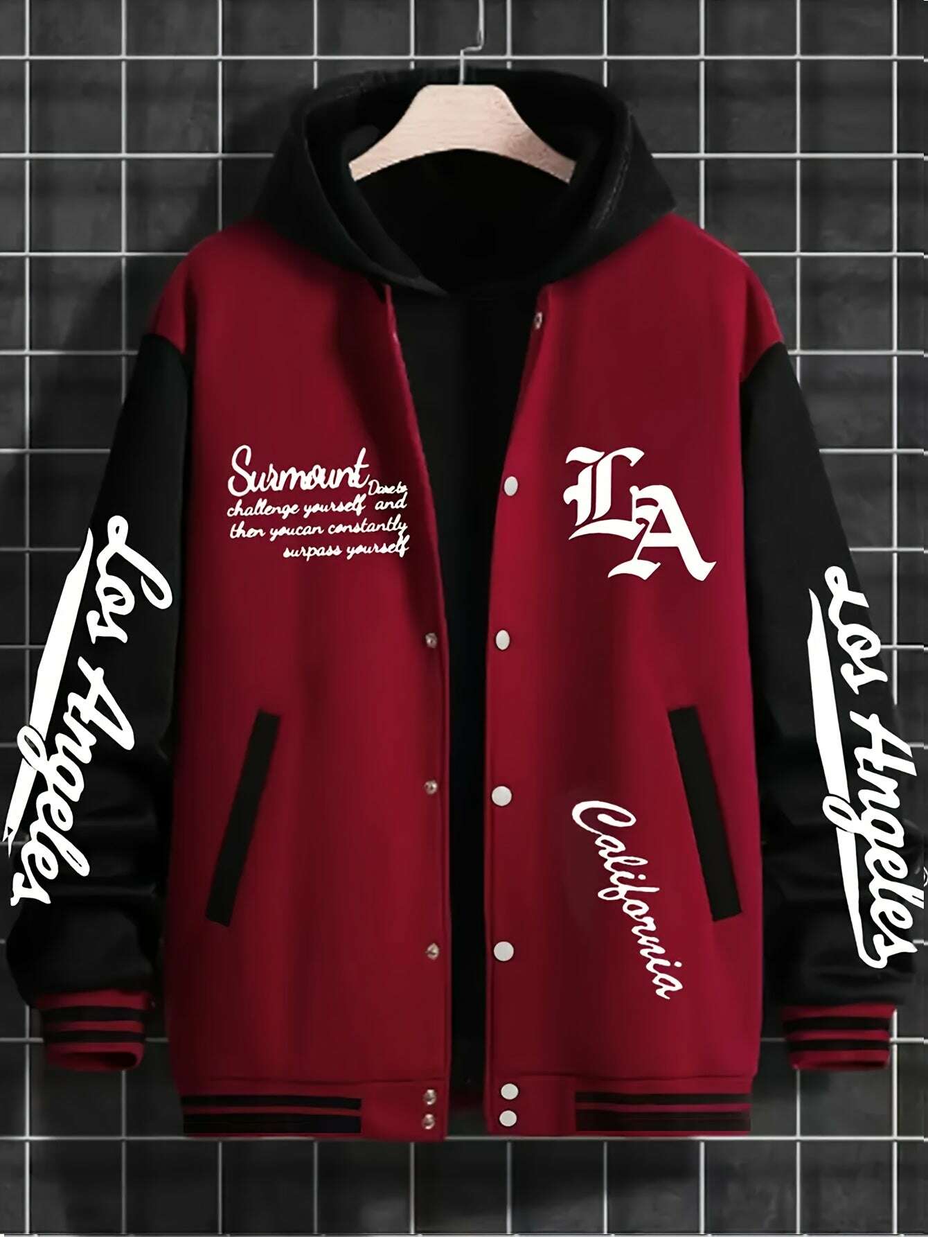 2570191d-87ac-44bb-9901-b0c61448b2f7