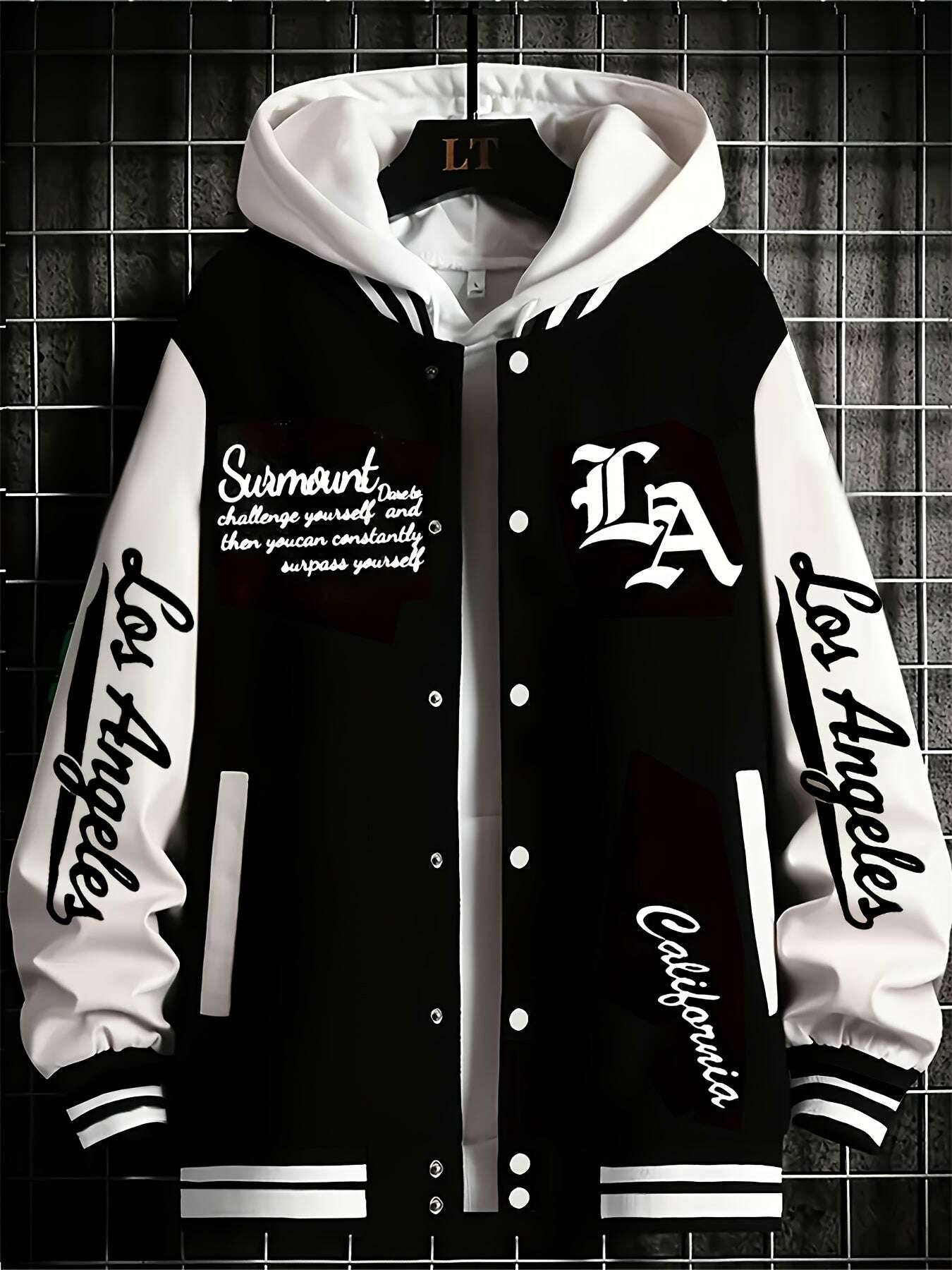 de500904-dc9d-424a-ae03-08bcee7133cb