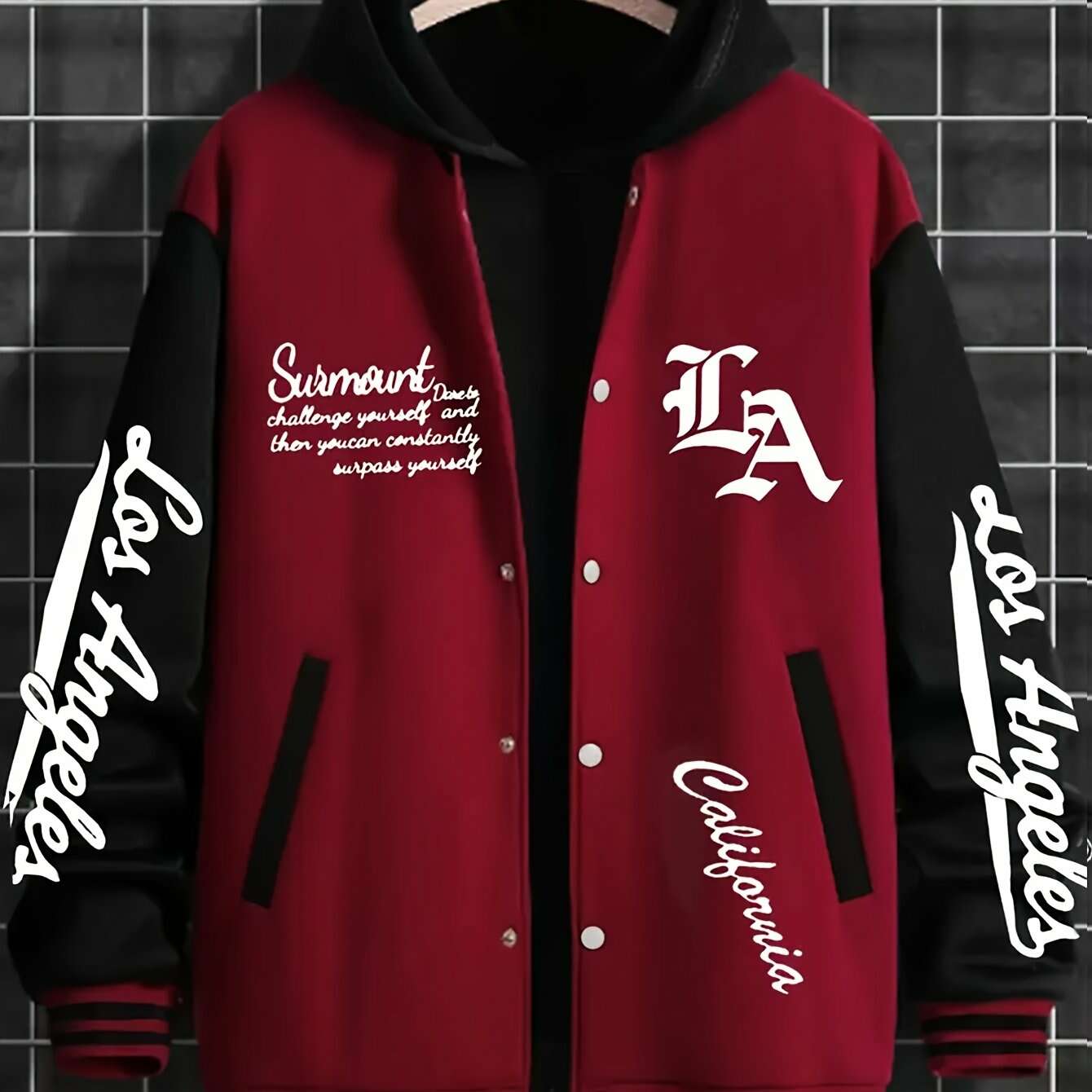 41a6a05bcb92e2f958de535d0f9017de_08e3b2c34753