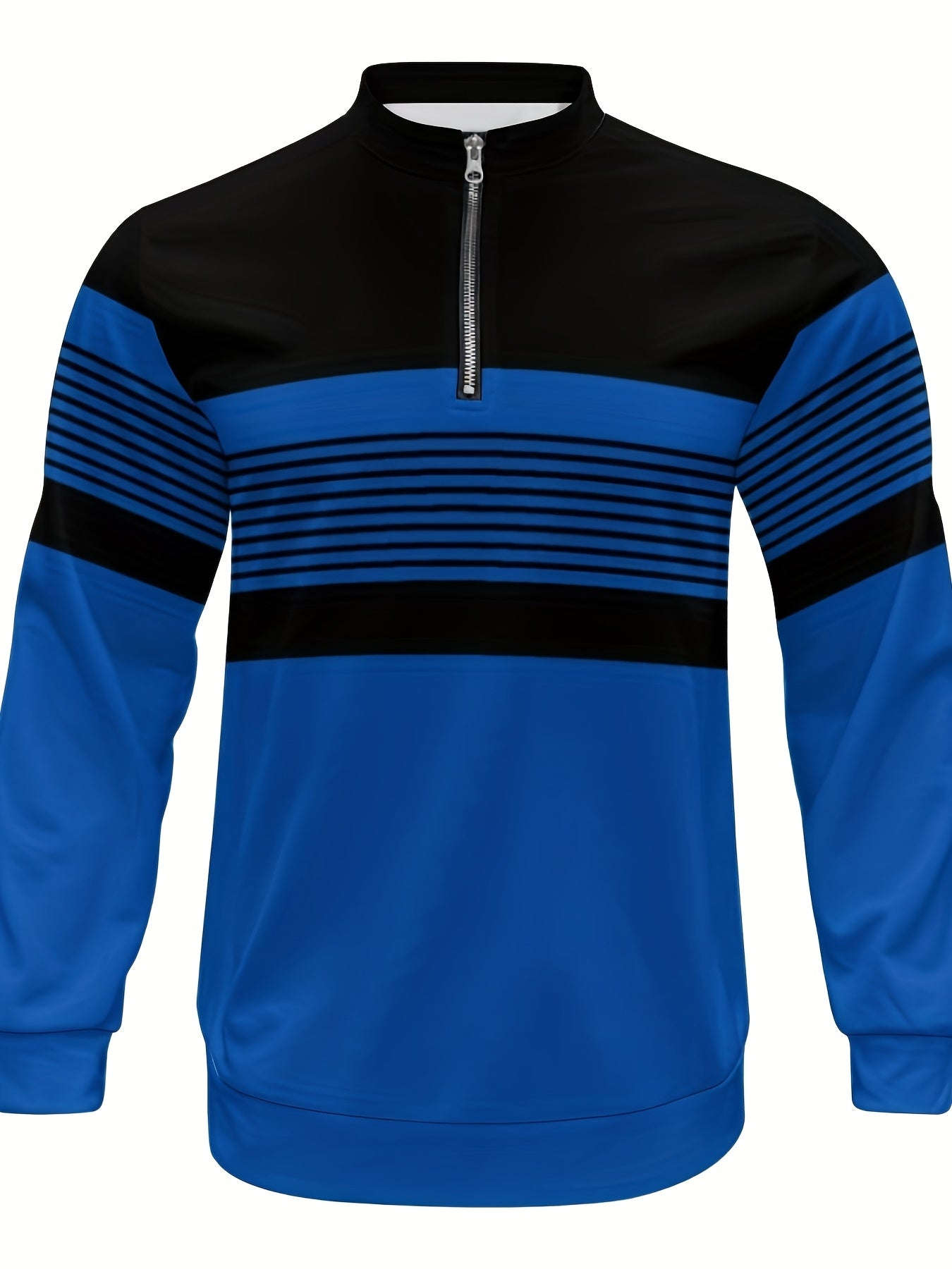 description_selected1