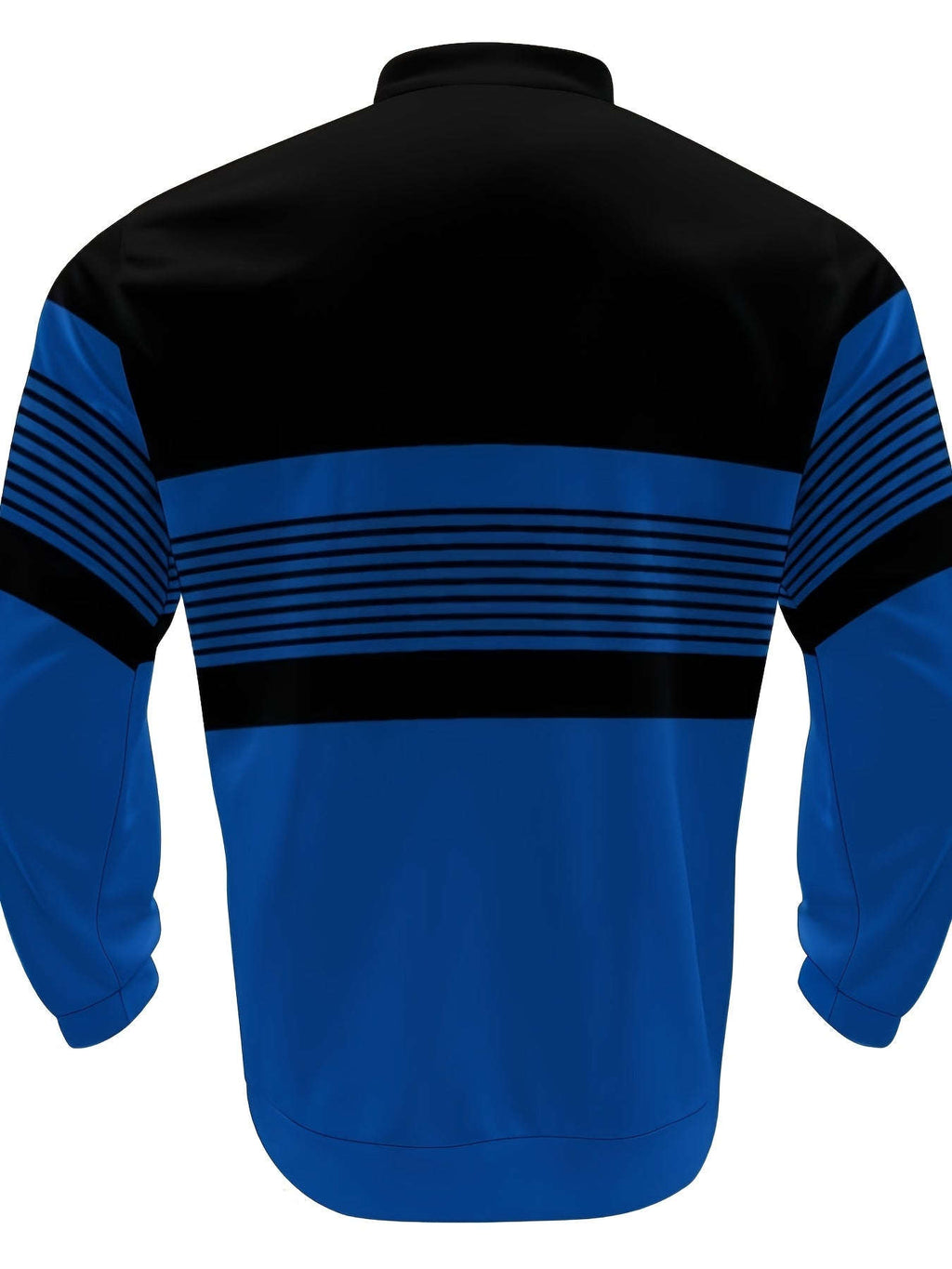 description_selected2