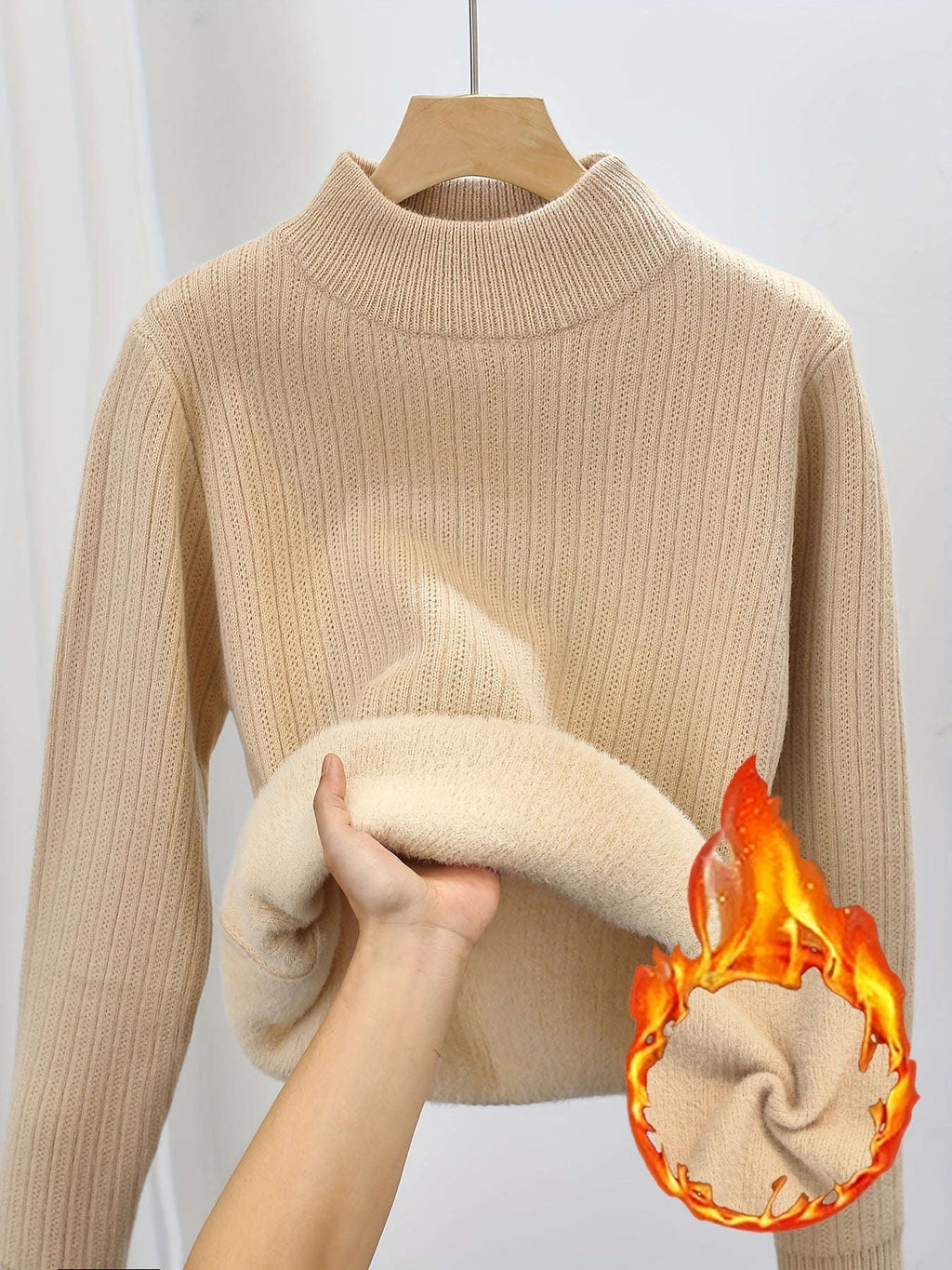 description_selected3