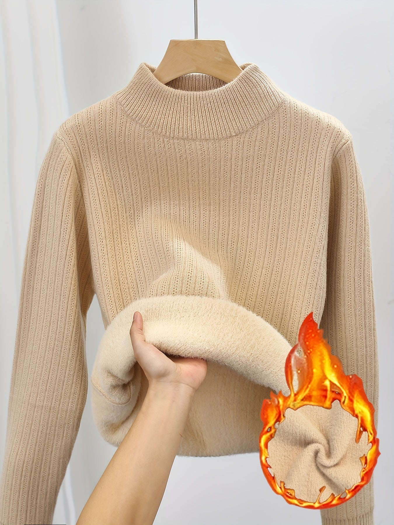 description_selected3