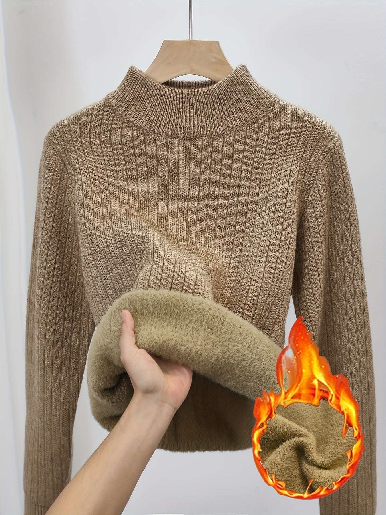 description_selected2