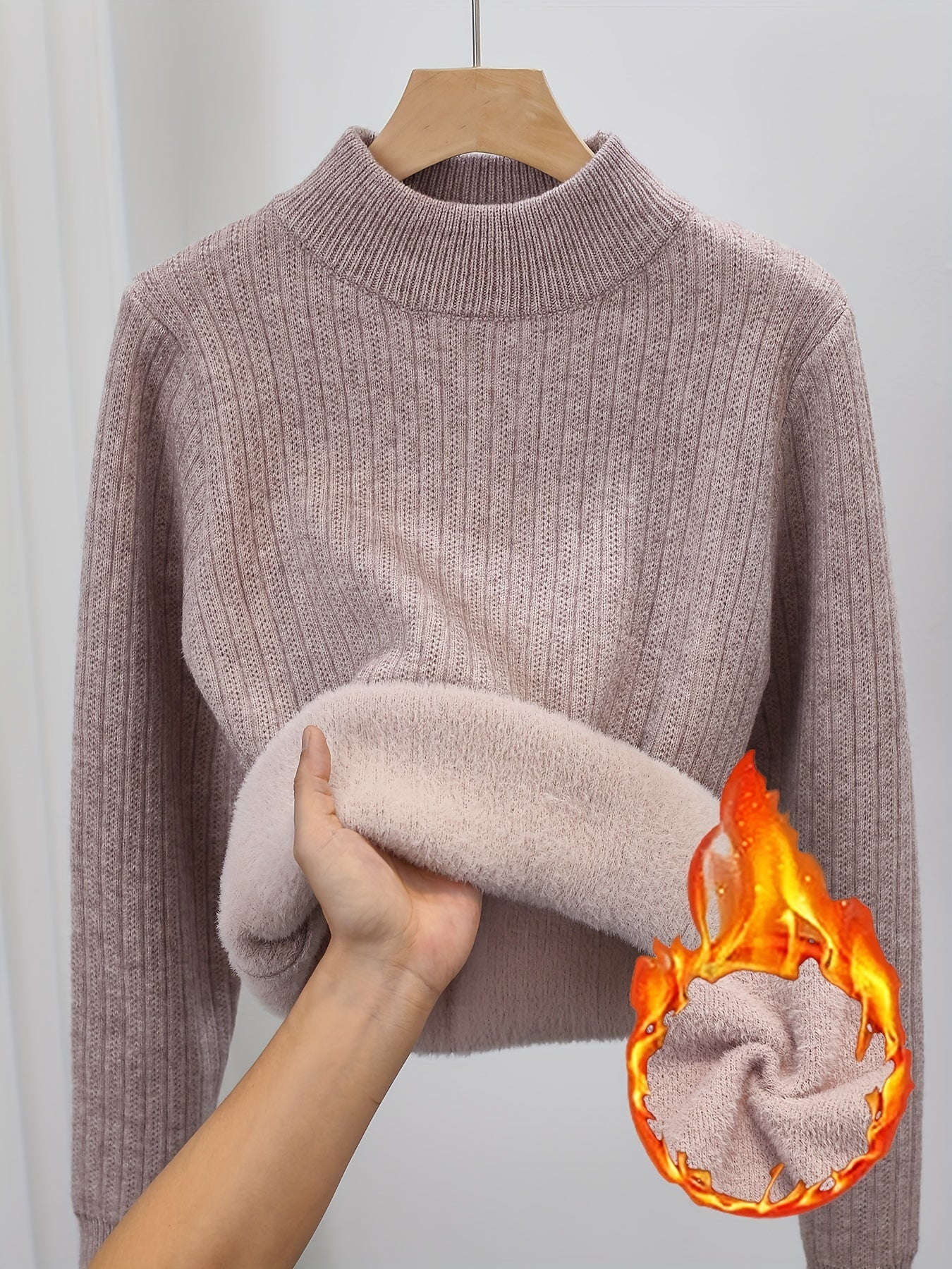 description_selected0