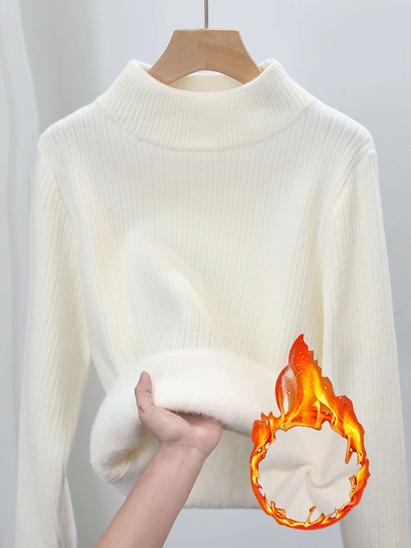 description_selected4