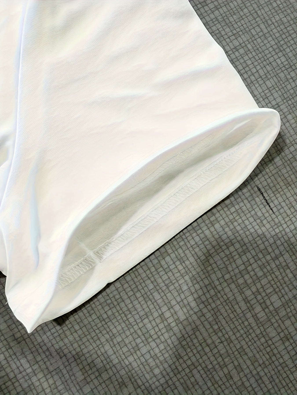 description_selected4