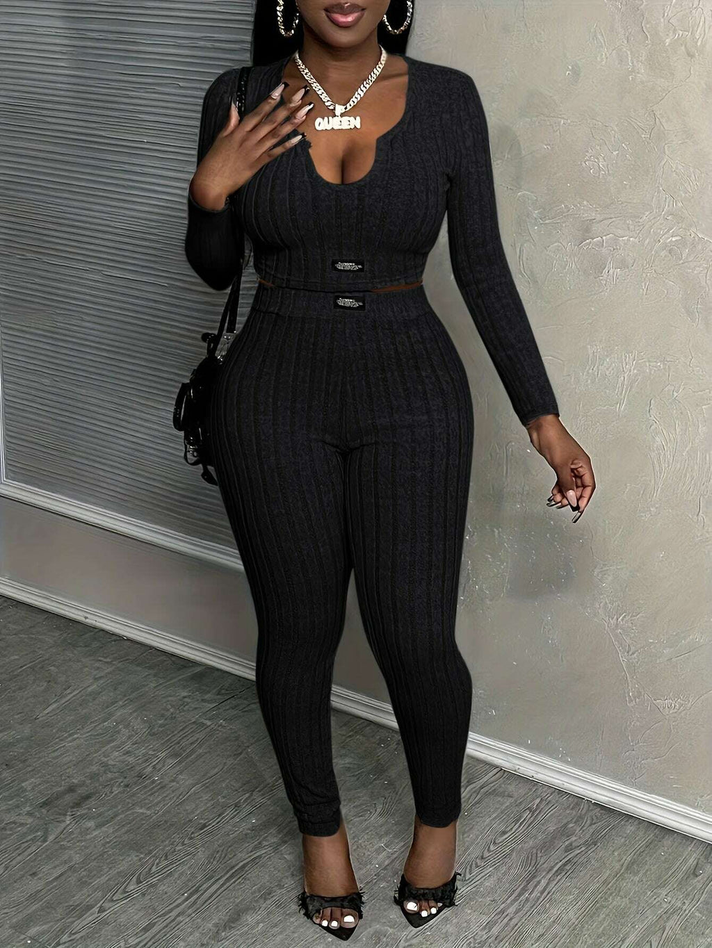 24adec02-16ff-4281-85f4-2f7164acf023