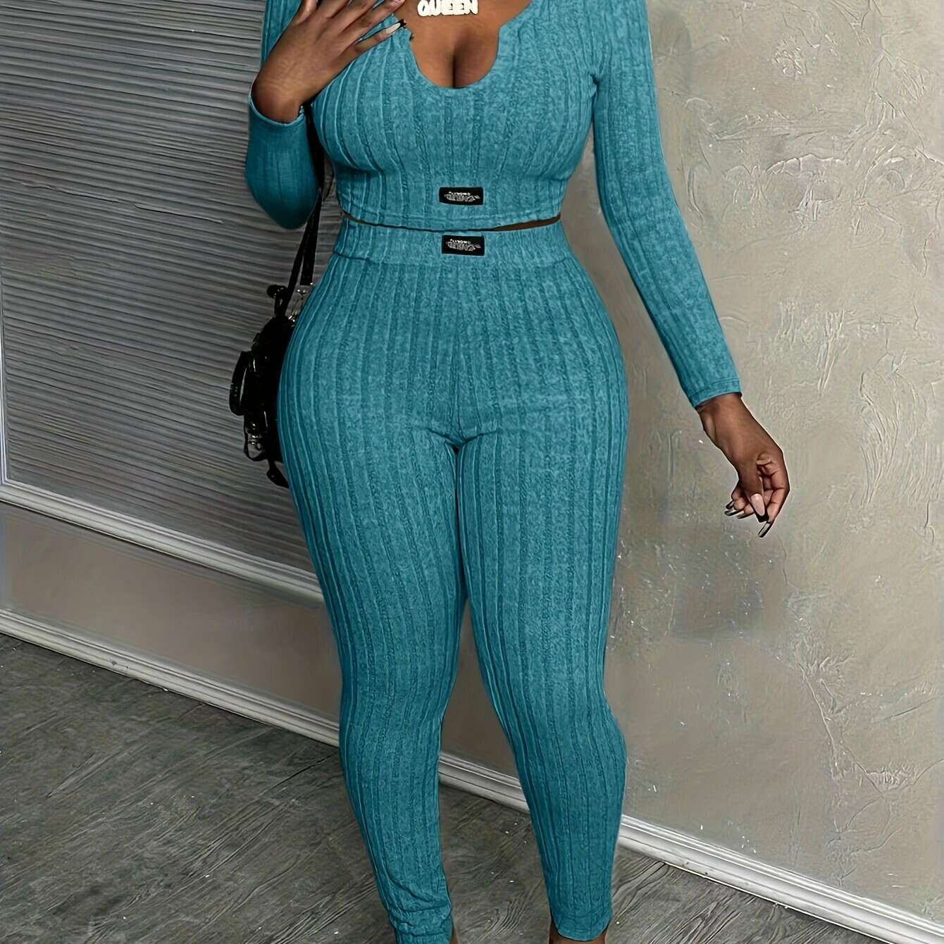 fc21da88e2eb9005b58f27752d02eef4_06b6bd4ec1a3