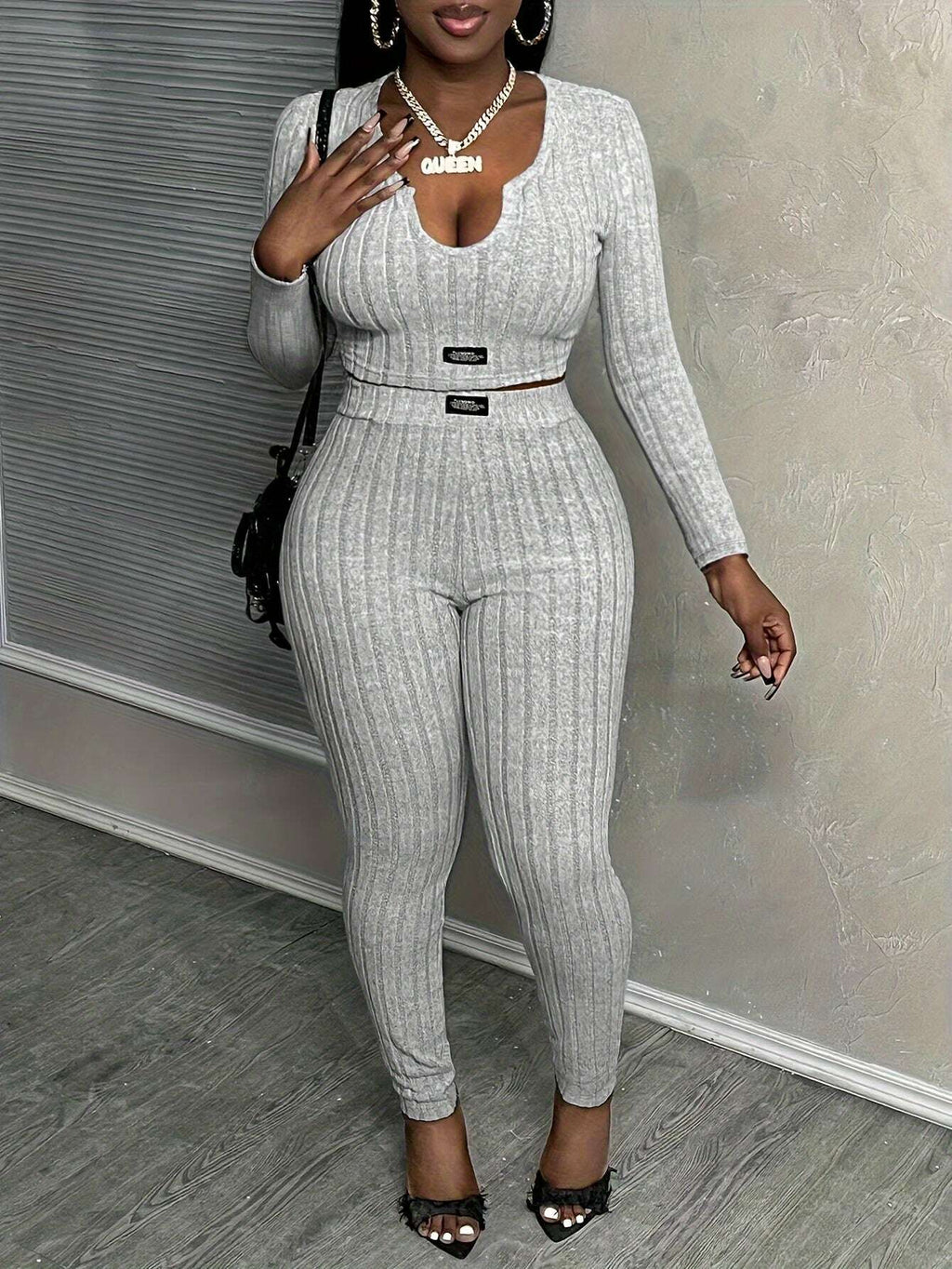 c248b7d0-1437-4c51-a4e6-c0e4b0d71100