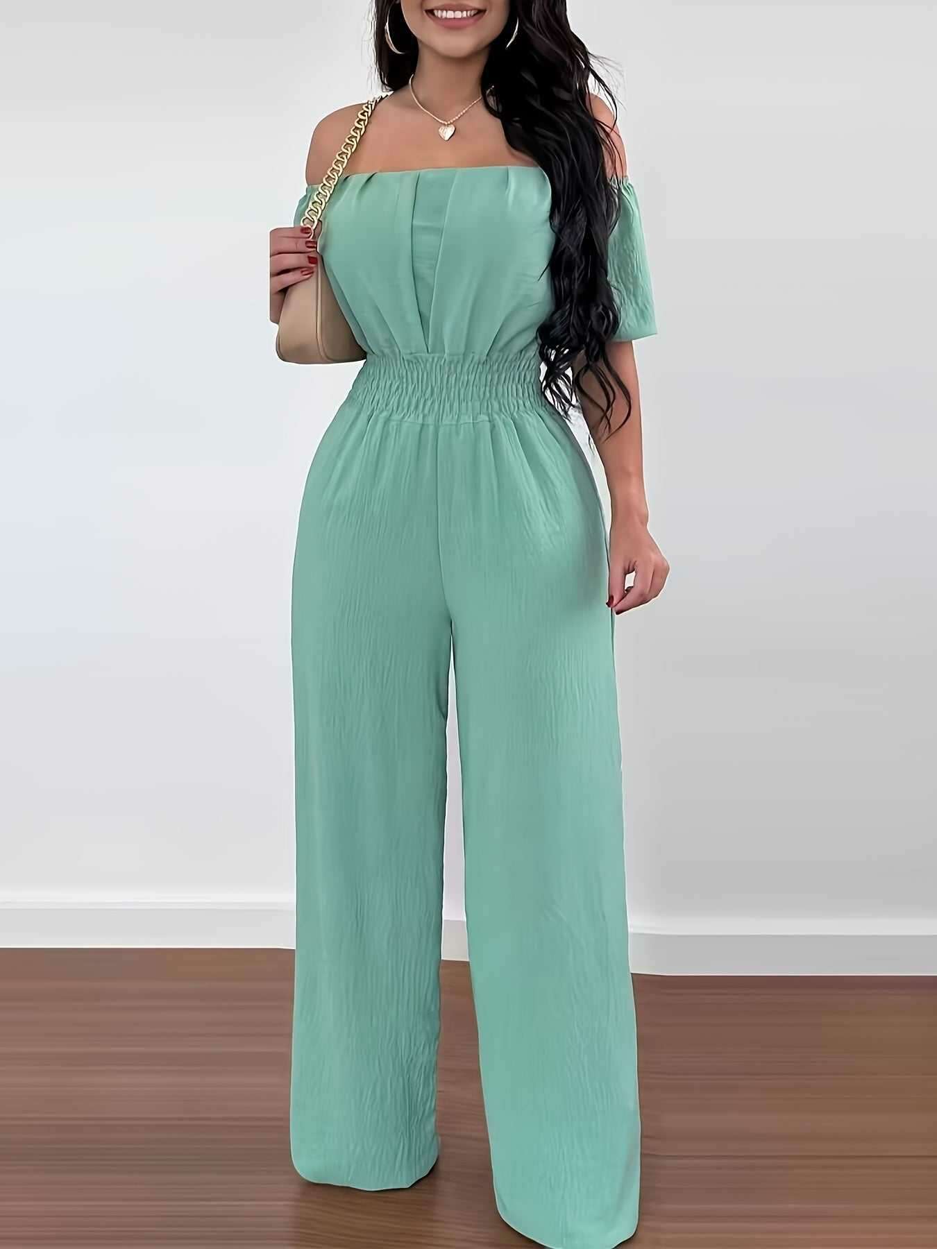 a2ad0604-e757-4e33-baf5-982b27492851