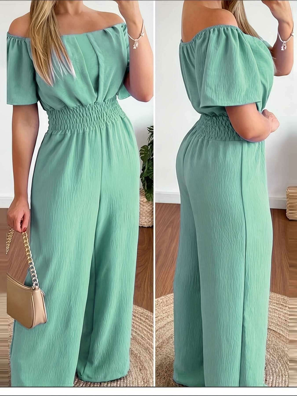 688a2435-27d8-4d69-a84a-9e0ae96d3e12