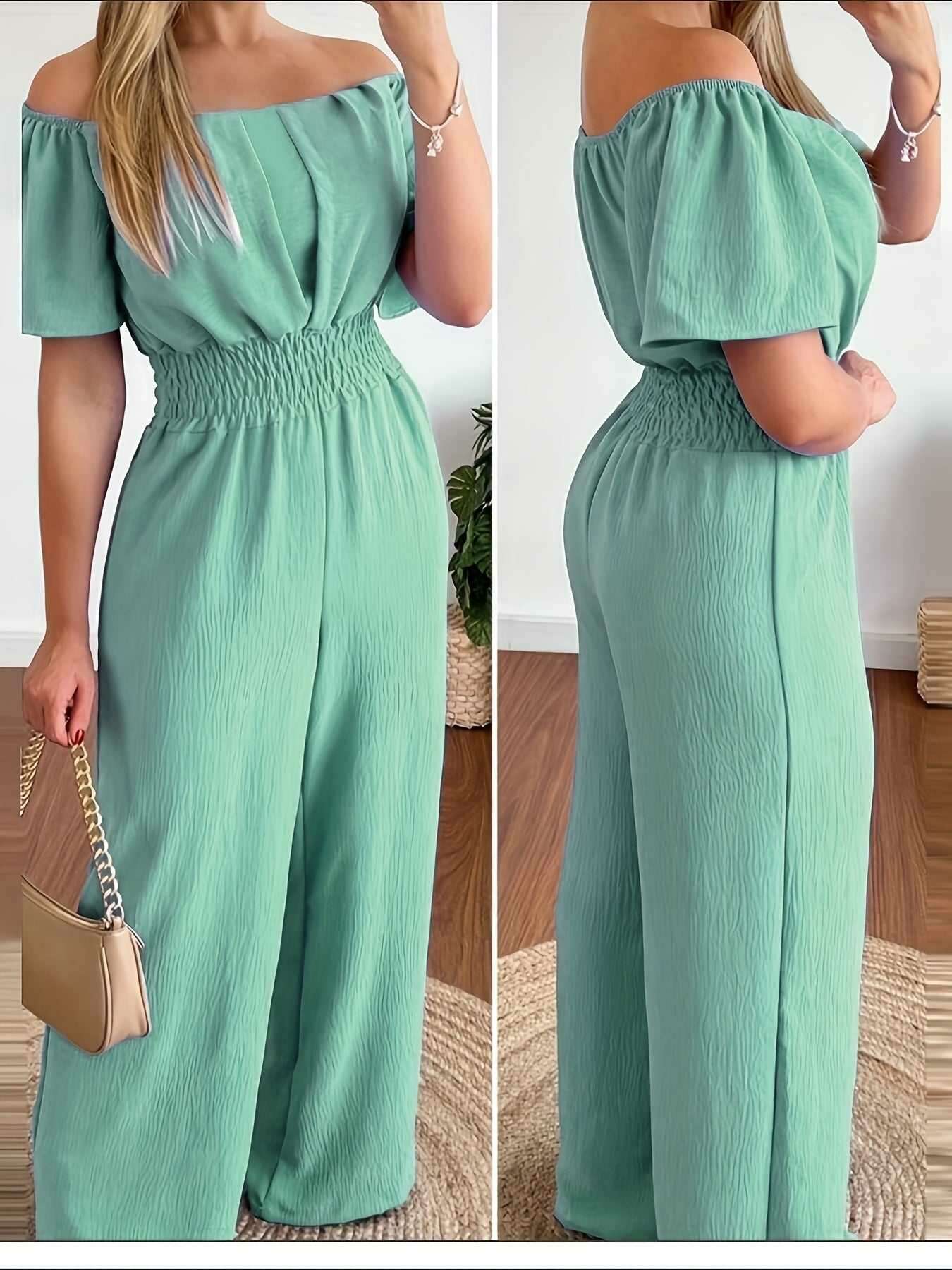 688a2435-27d8-4d69-a84a-9e0ae96d3e12