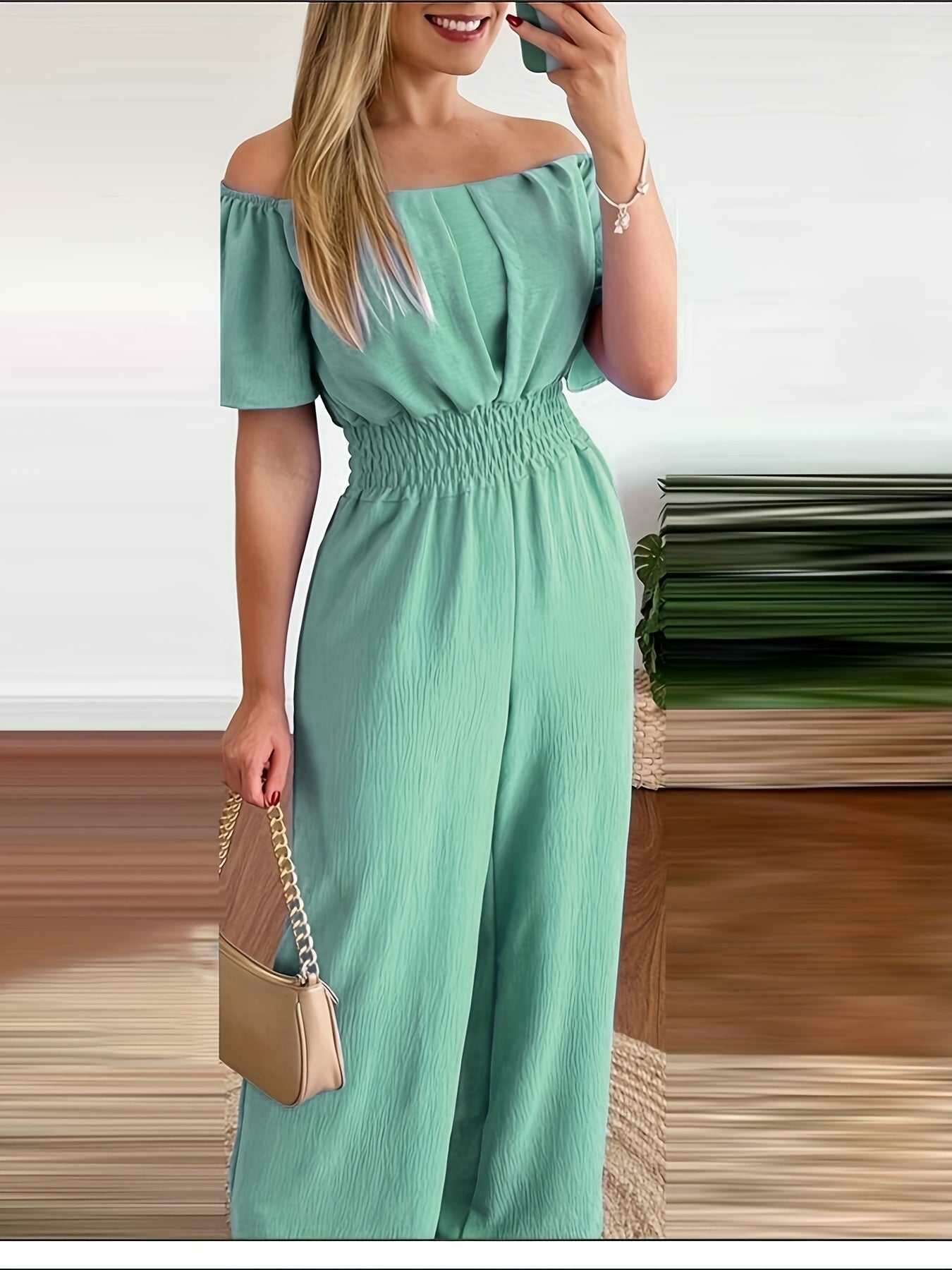 0502ad48-3ce5-45eb-9699-ffcfe8ff8df1