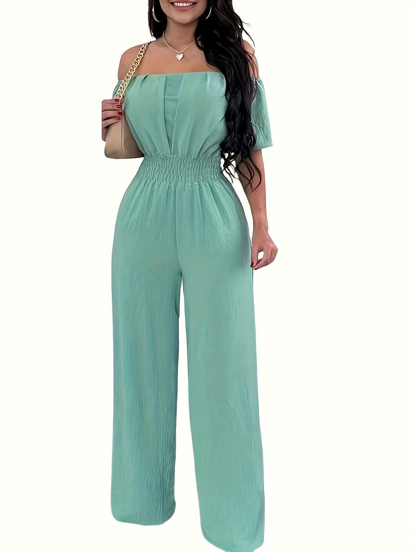 d8b7a595-e7a1-49f1-add1-b39519fe5e83