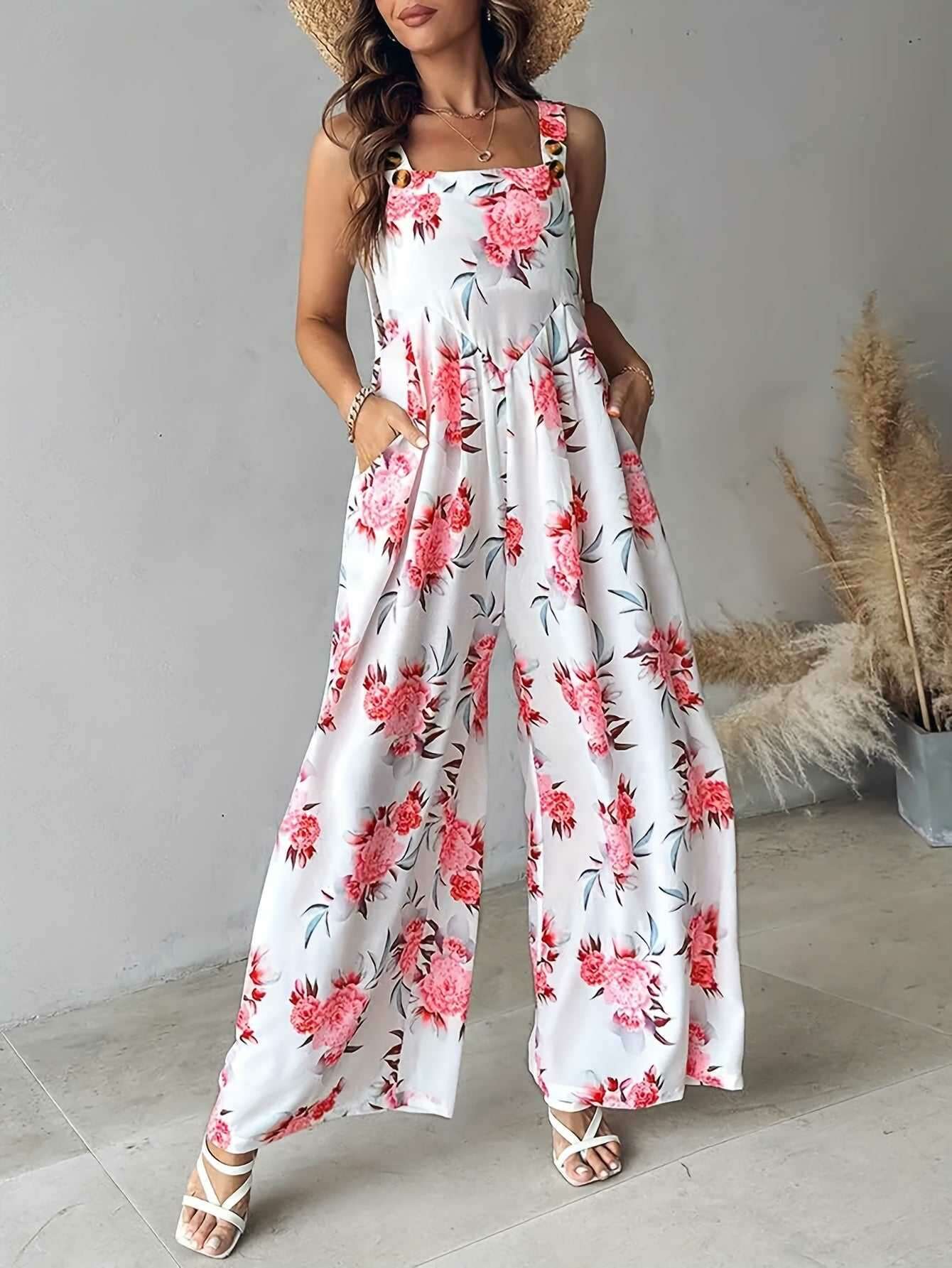 9f82eb5d-2cd7-4e45-81ec-2dcc045532cf