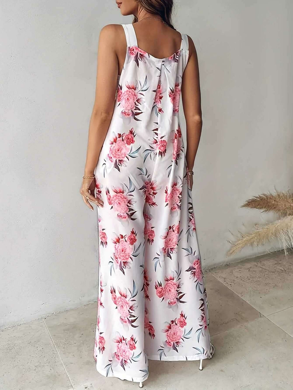 70b73312-5028-486e-bcc4-852779e5d7fa