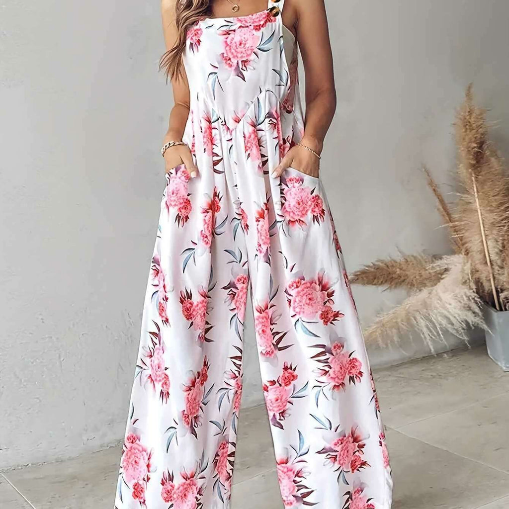 bfdac203aa098047706251a740aac91d_56e0d36542c5