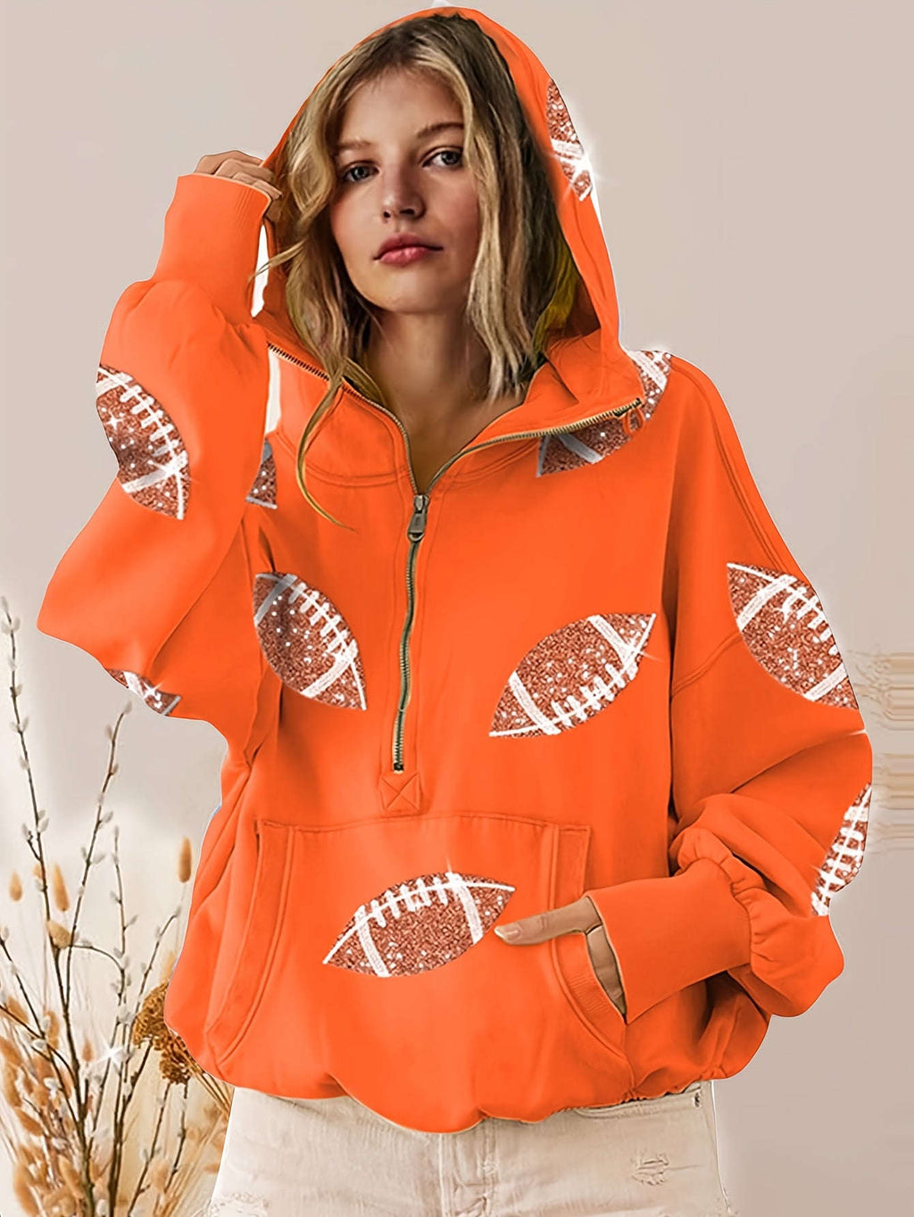 description_selected3