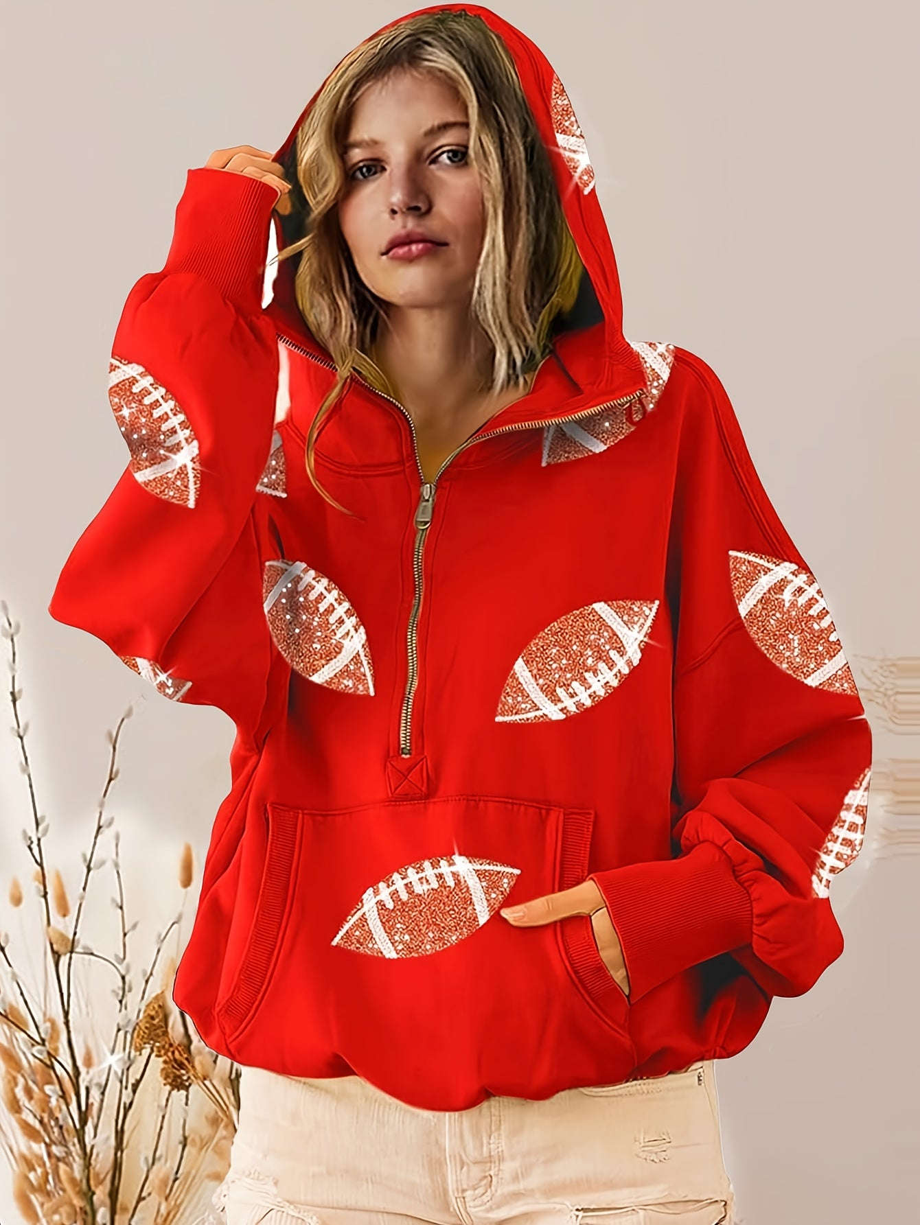 description_selected4