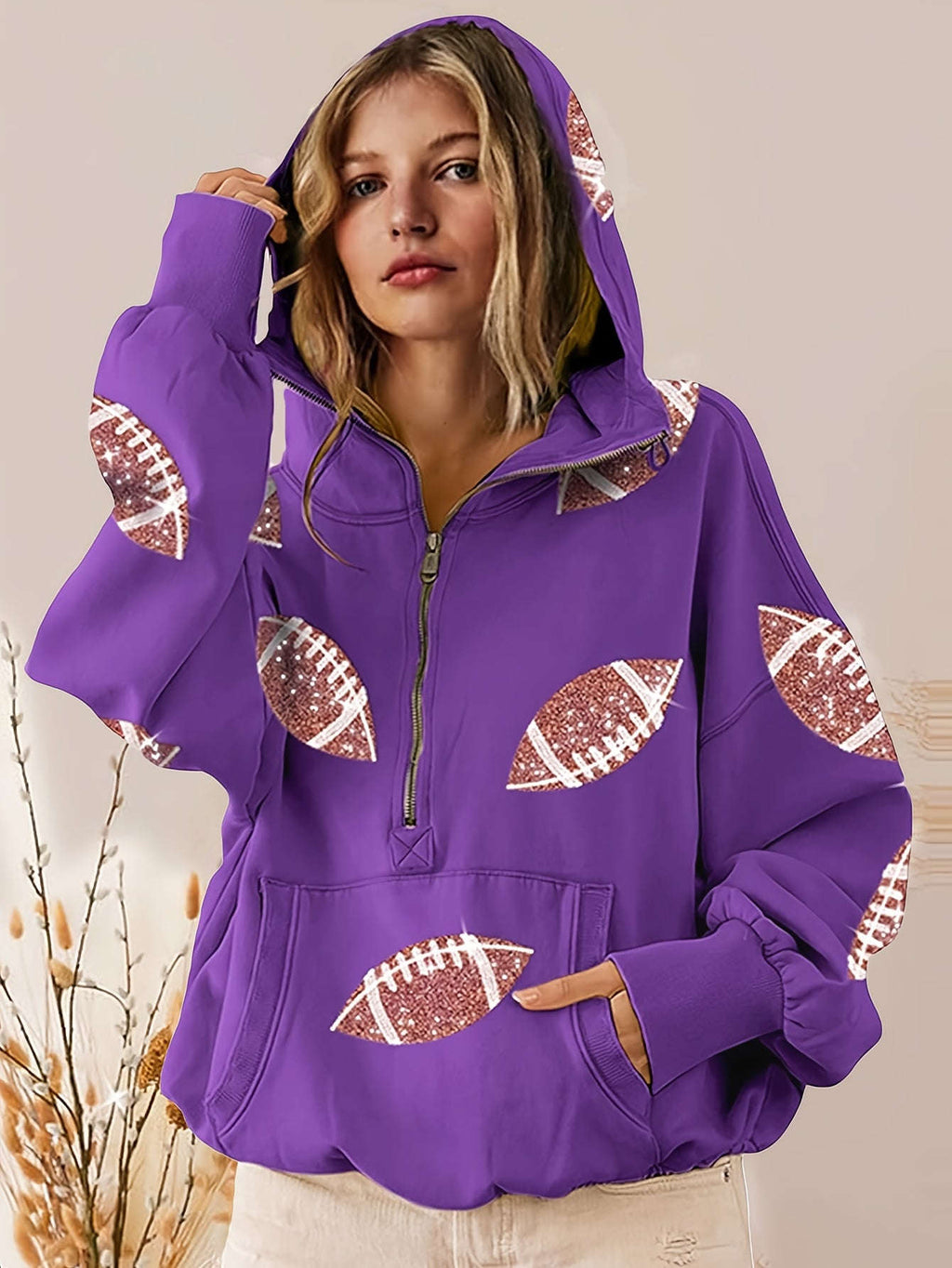 description_selected2