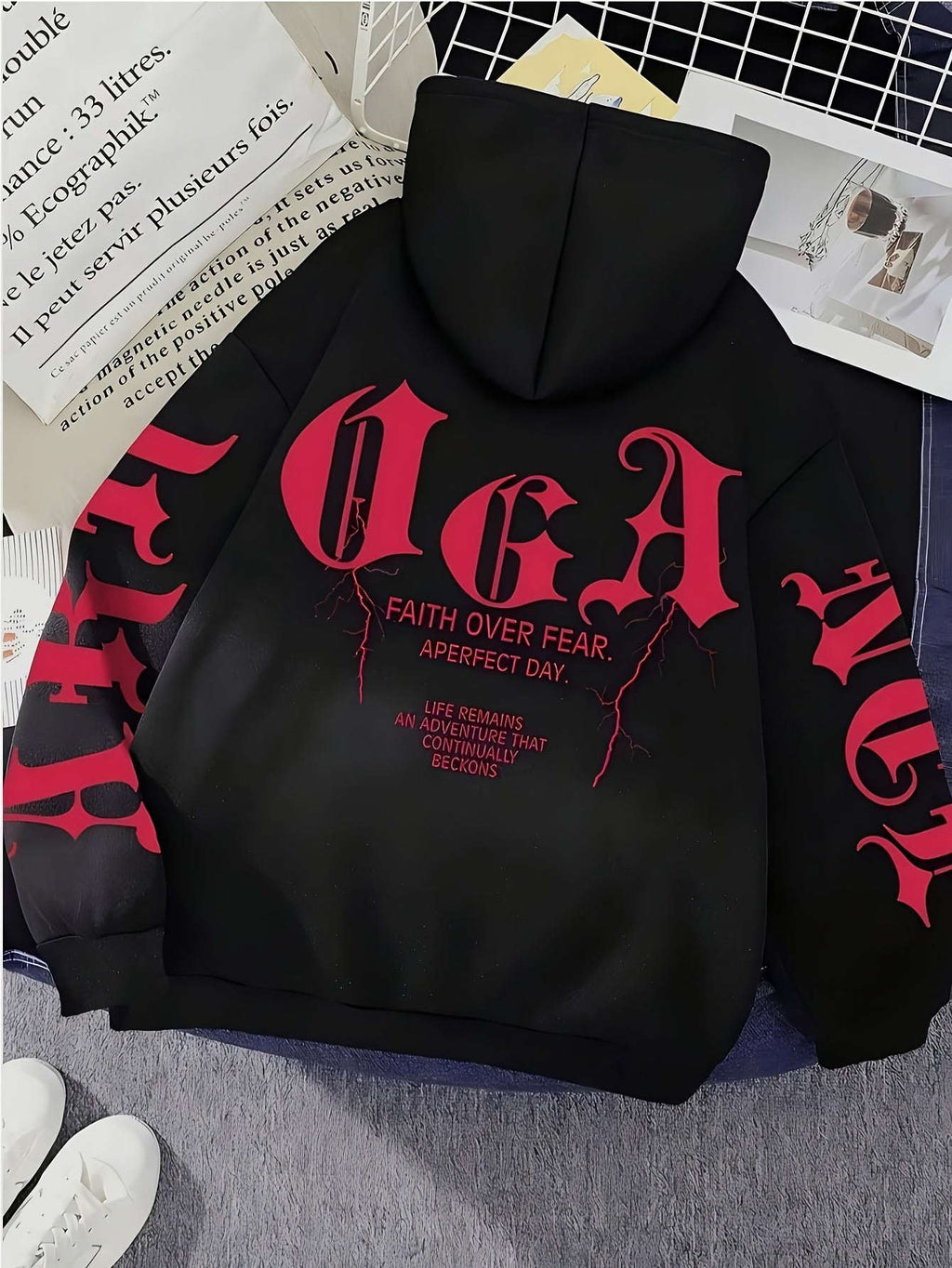 description_selected1