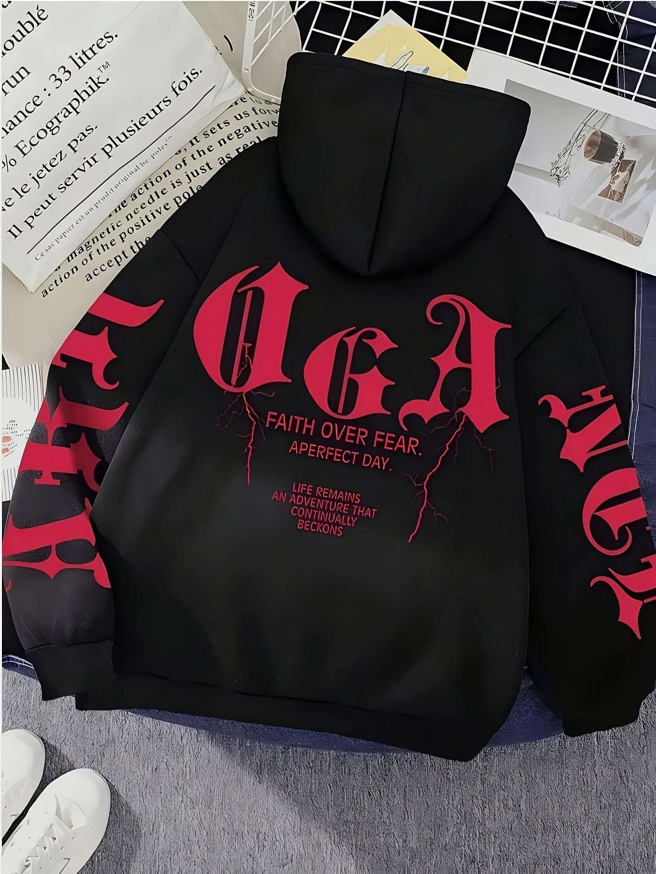 description_selected1