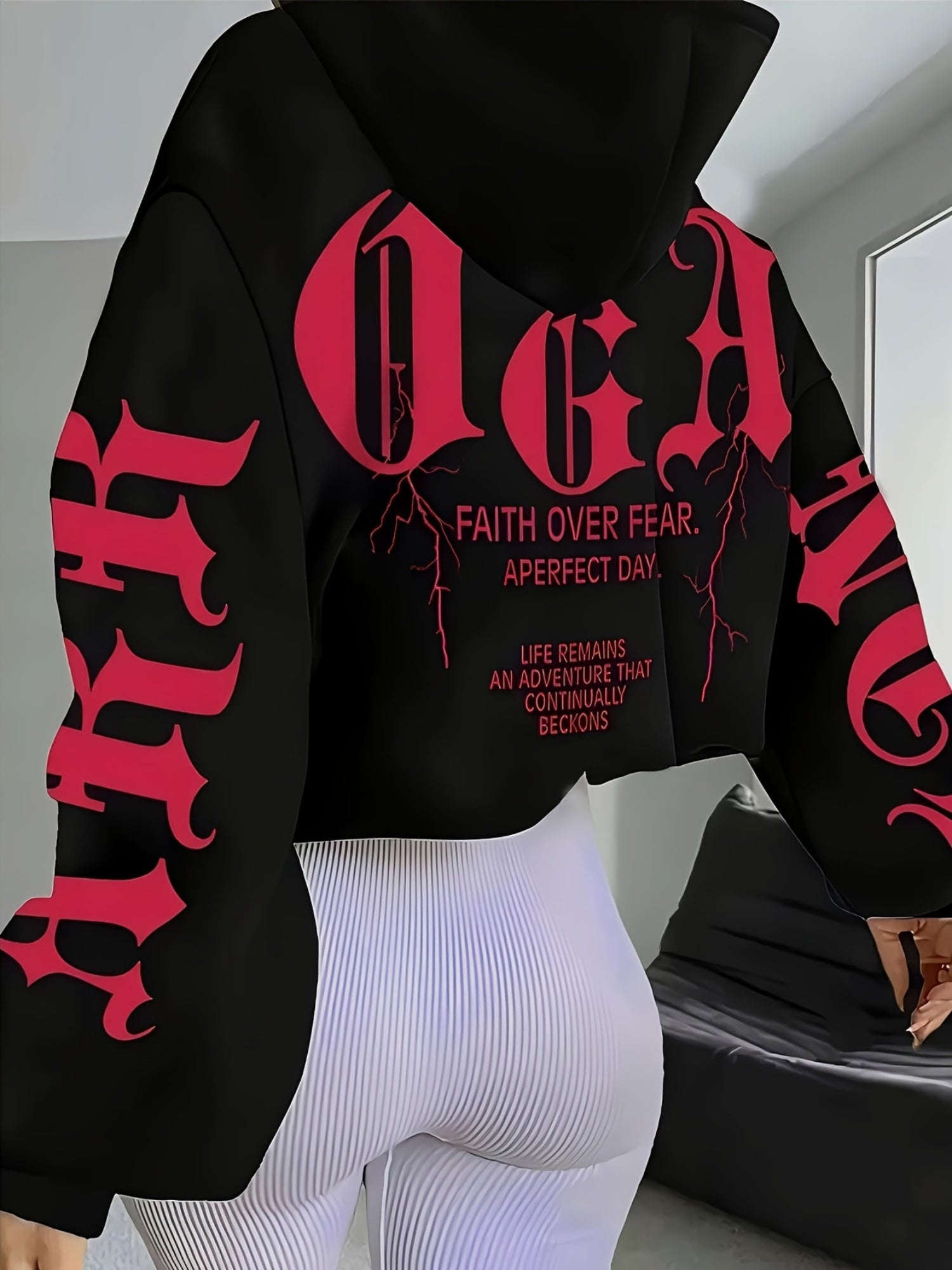 description_selected0