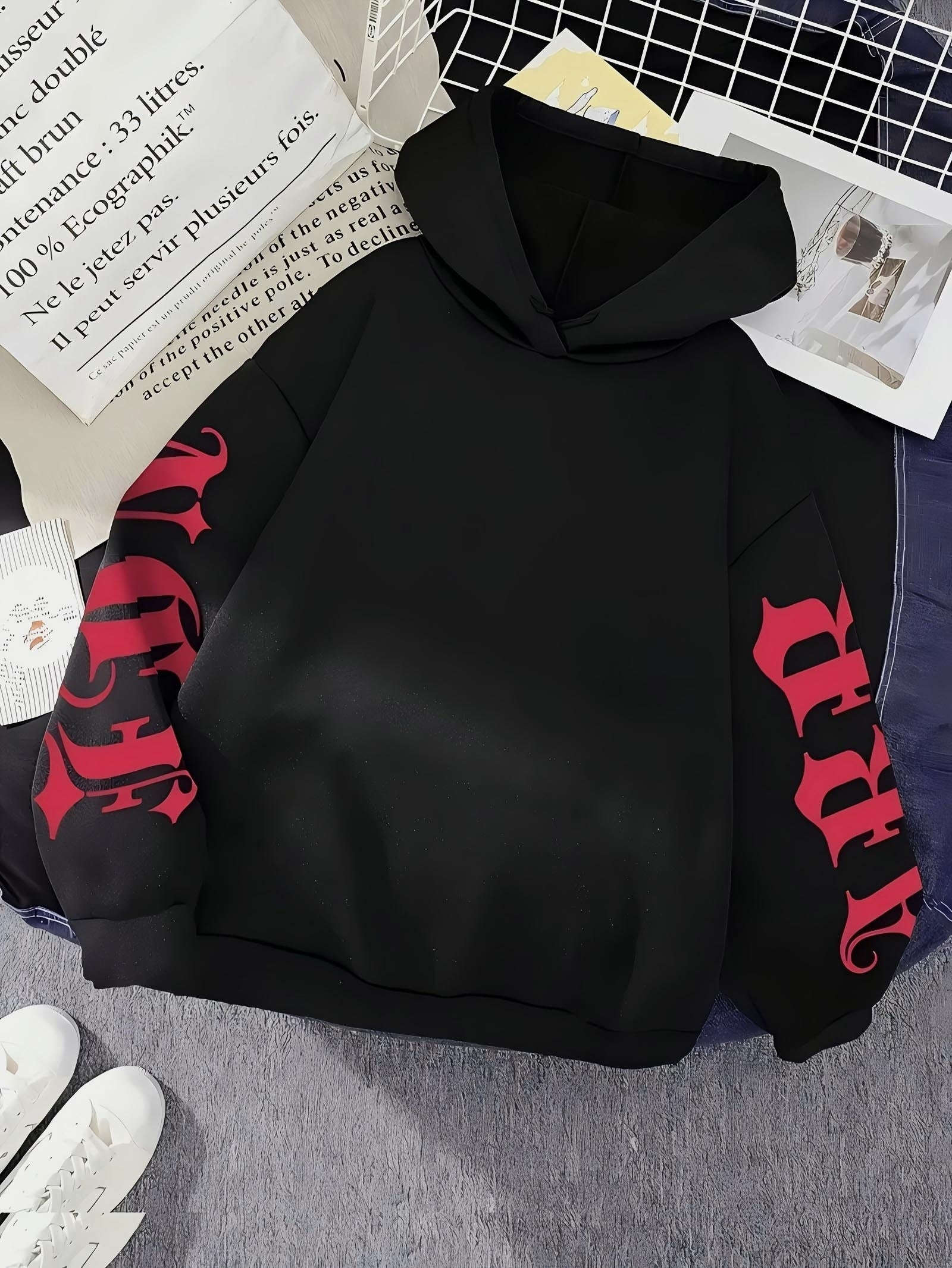 description_selected2