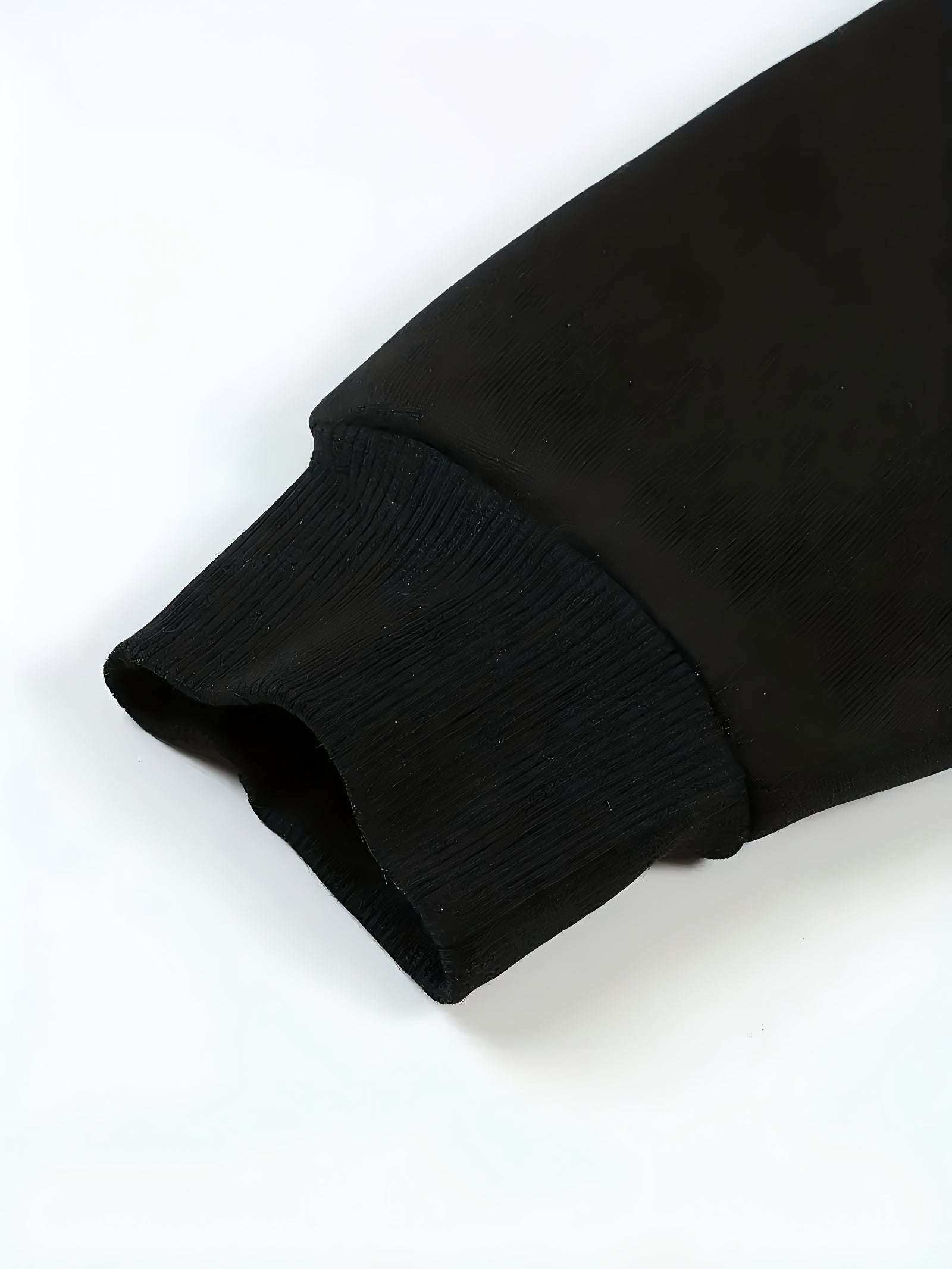 description_selected3