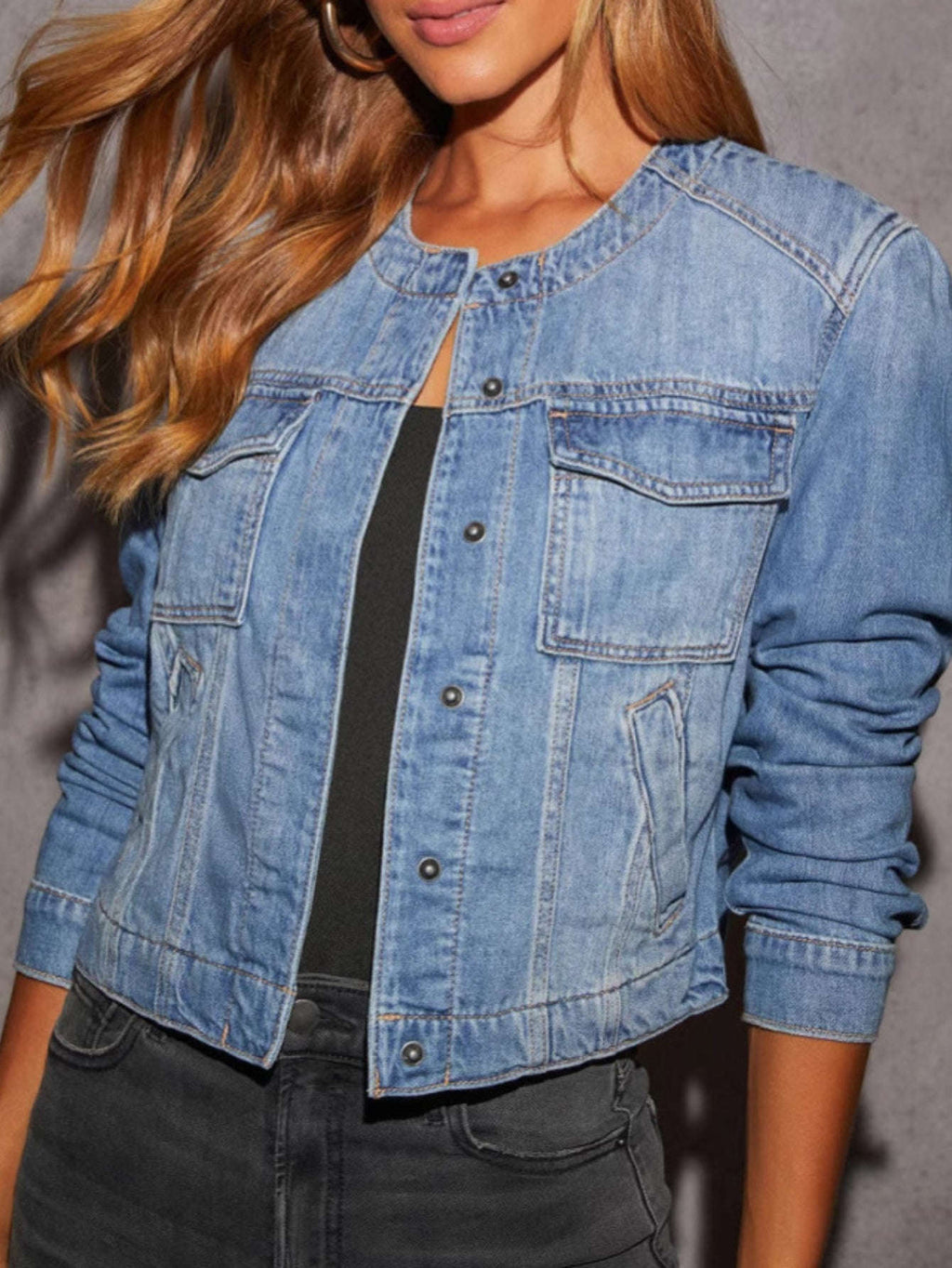 description_selected0