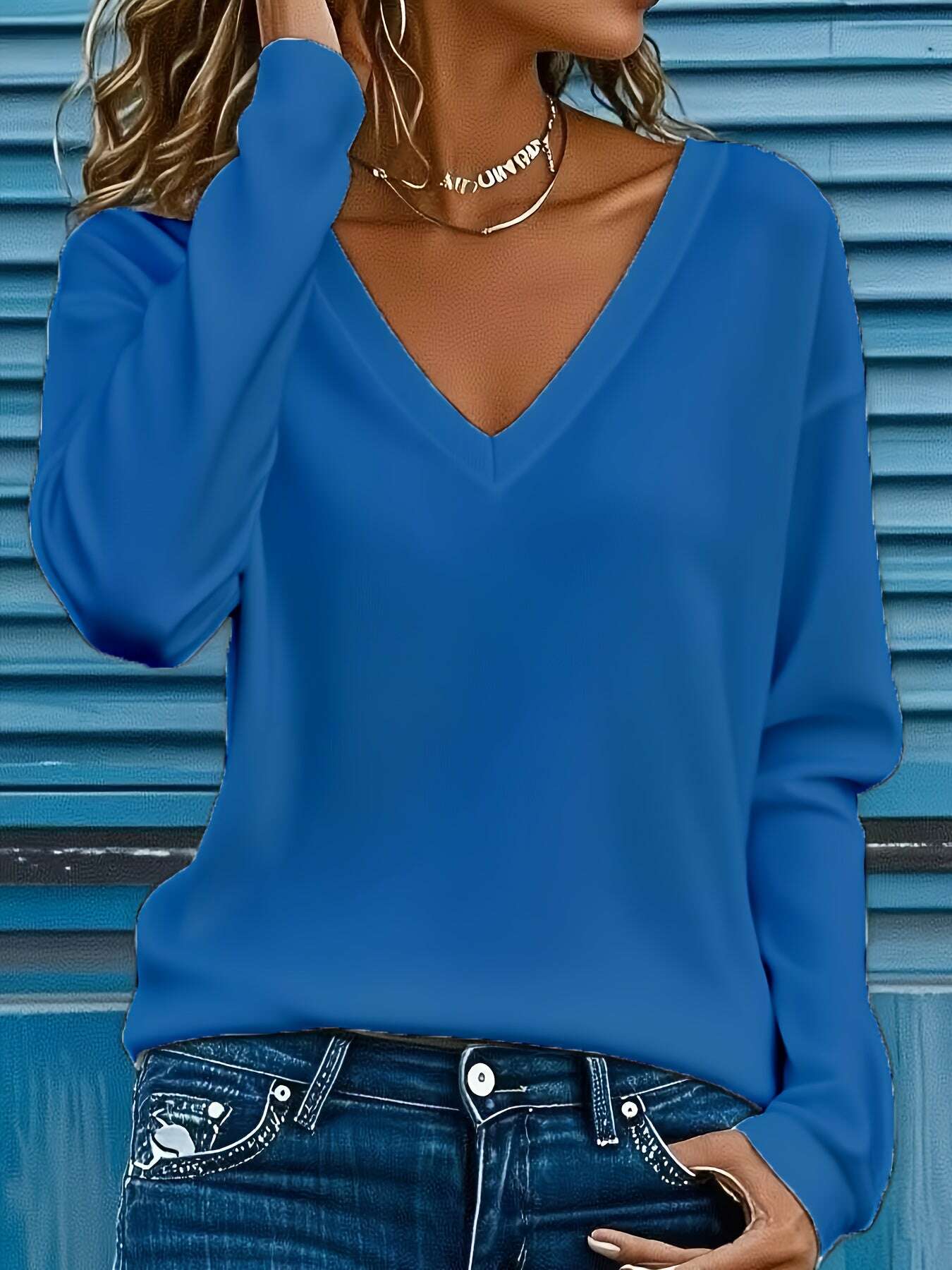 202a9658-8f1c-4459-8578-e4e97037f1c2