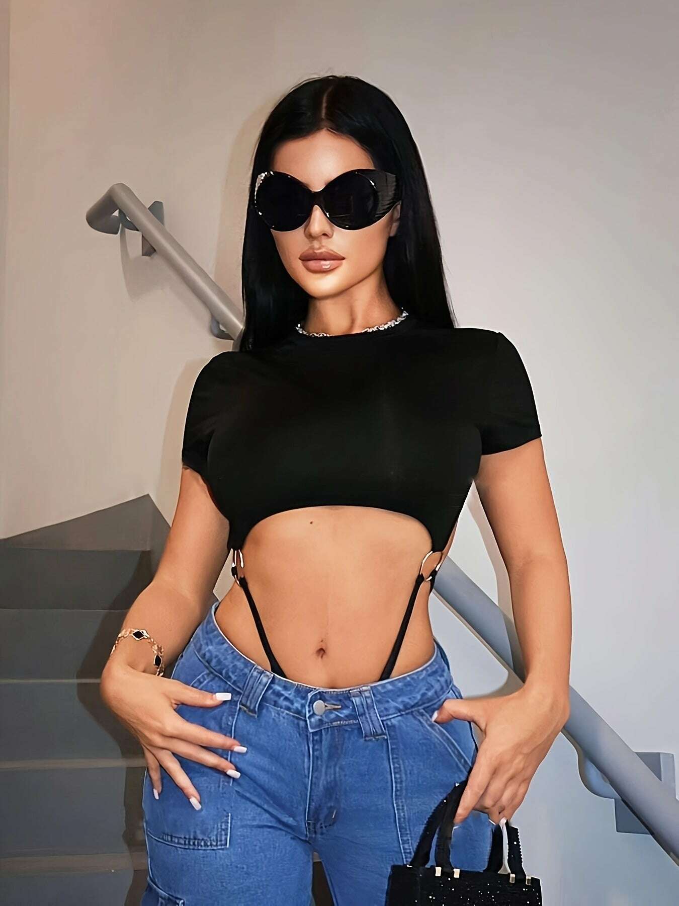 202c041e-216d-42b1-aac4-d76ec622577f_5b28a684-8757-48f1-ba34-cff91067f848